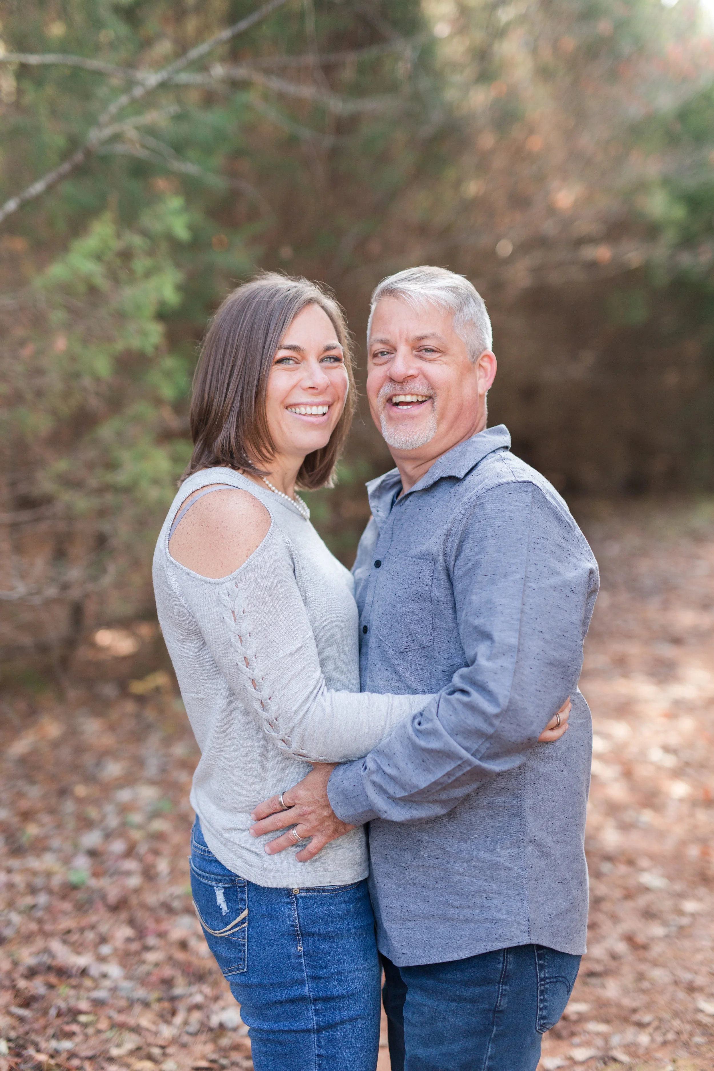 Lynchburg, Virginia family photographer || Lynchburg Wedding and Portrait Photographer || Charlottesville Wedding Photographer