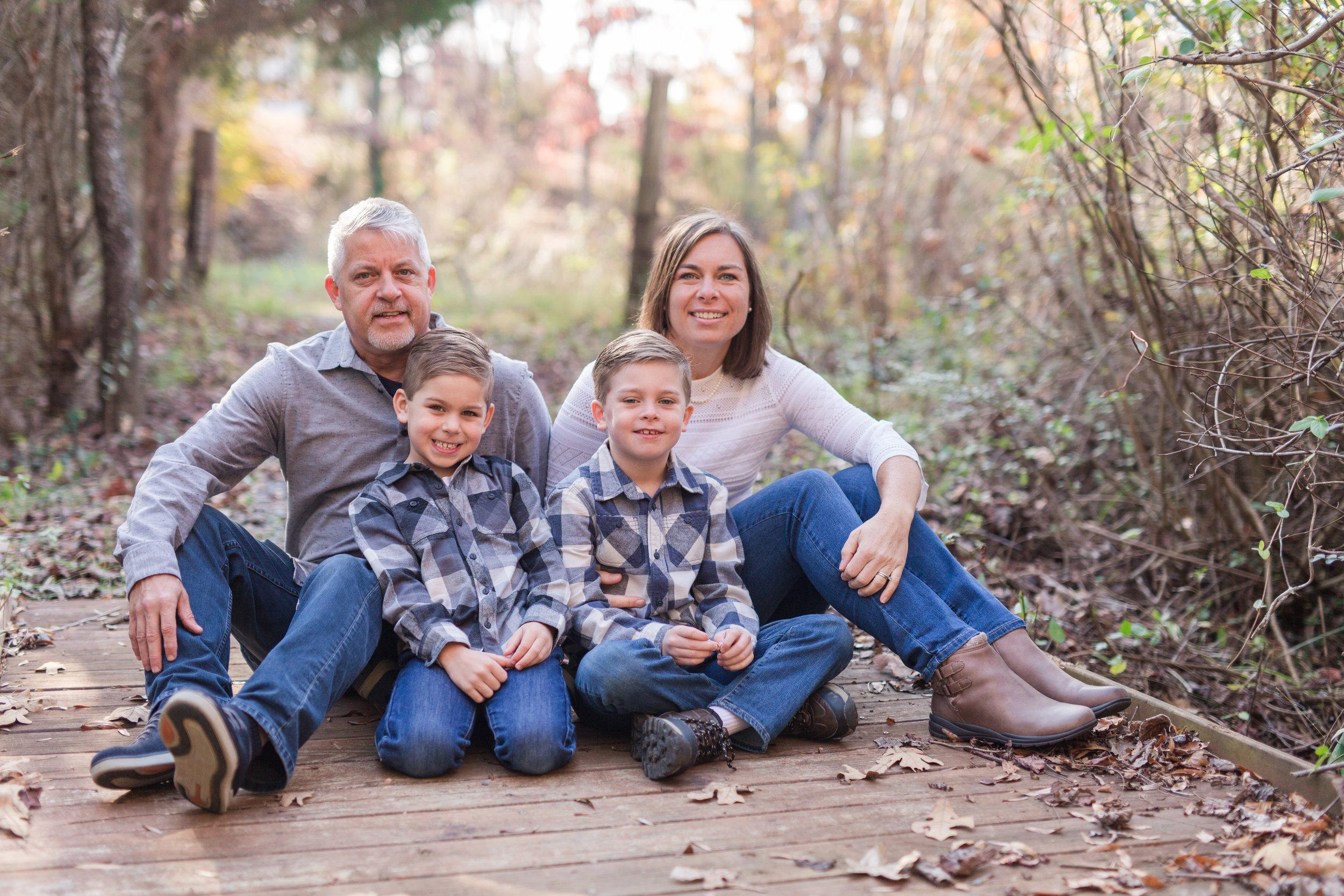 Lynchburg, Virginia family photographer || Lynchburg Wedding and Portrait Photographer || Charlottesville Wedding Photographer 