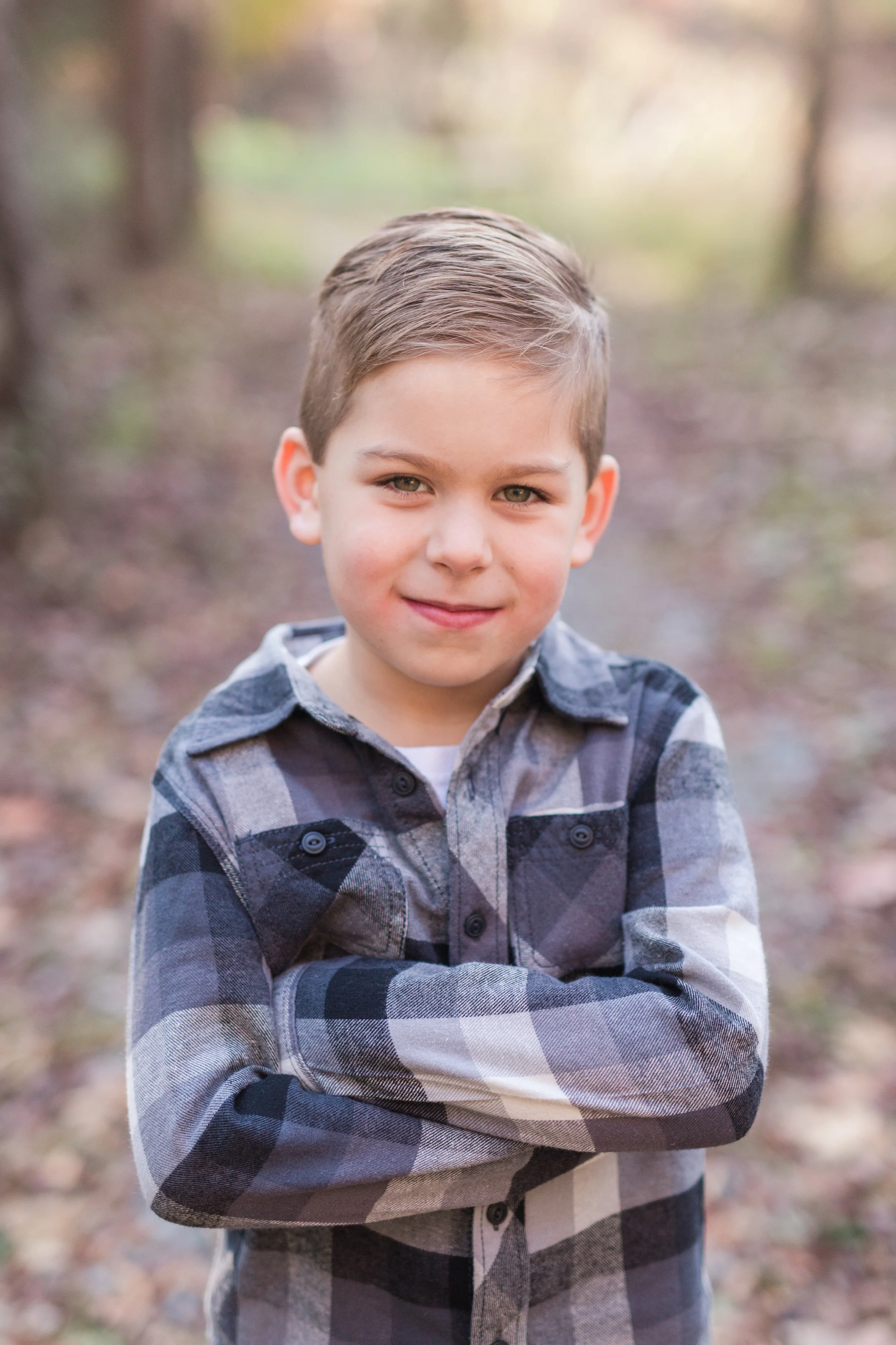 Lynchburg, Virginia family photographer || Lynchburg Wedding and Portrait Photographer || Charlottesville Wedding Photographer