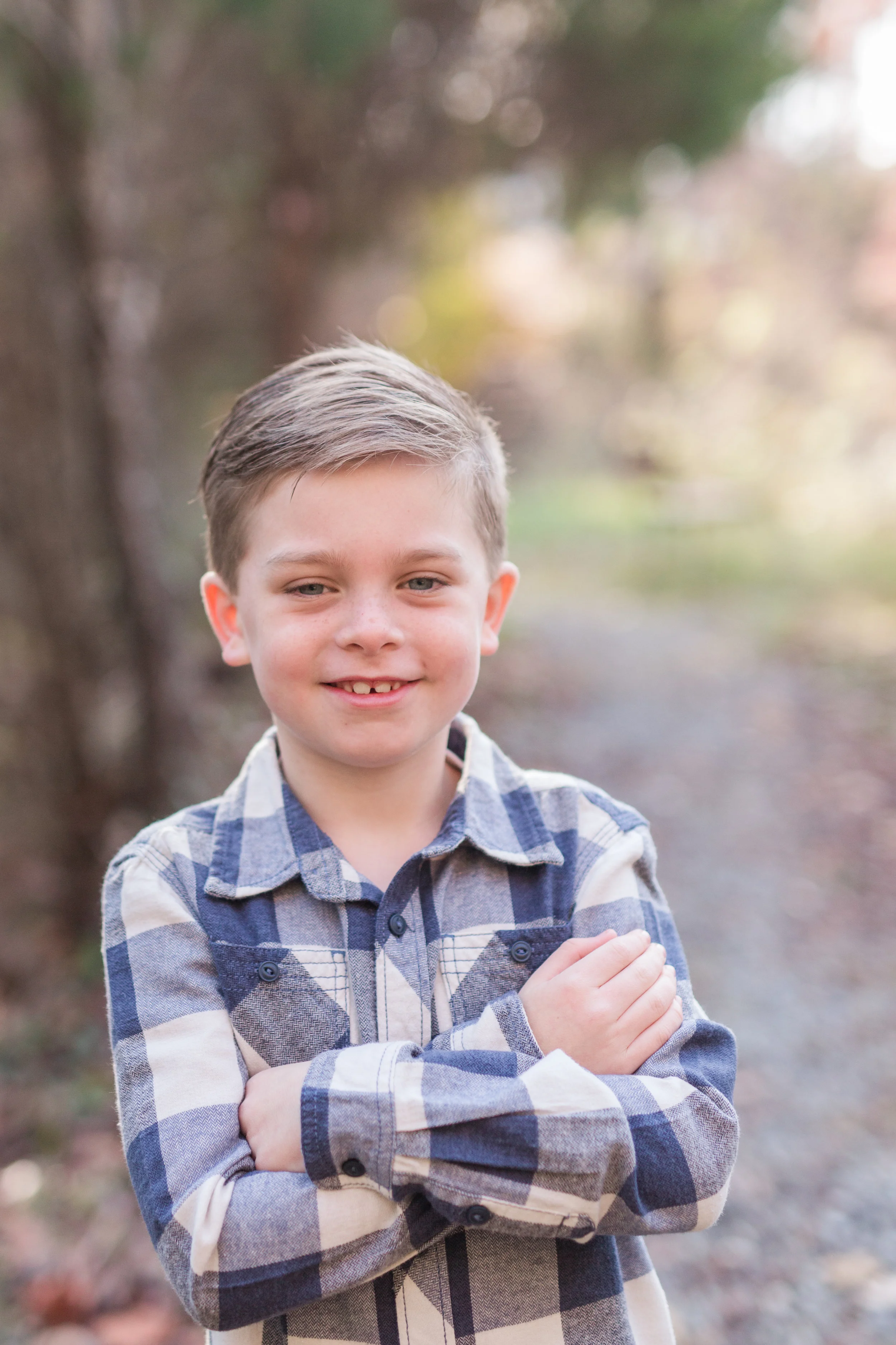 Lynchburg, Virginia family photographer || Lynchburg Wedding and Portrait Photographer || Charlottesville Wedding Photographer