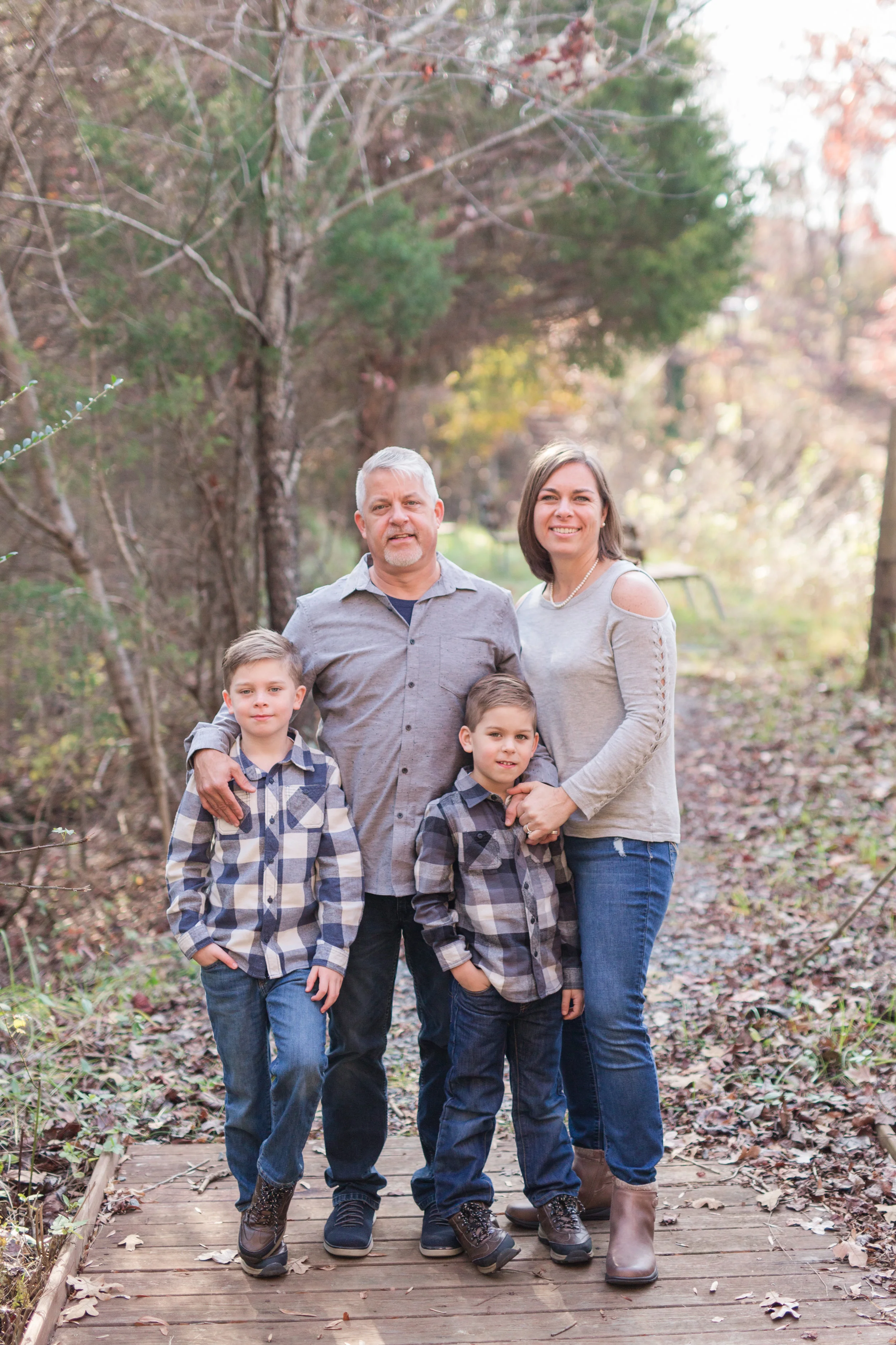 Lynchburg, Virginia family photographer || Lynchburg Wedding and Portrait Photographer || Charlottesville Wedding Photographer