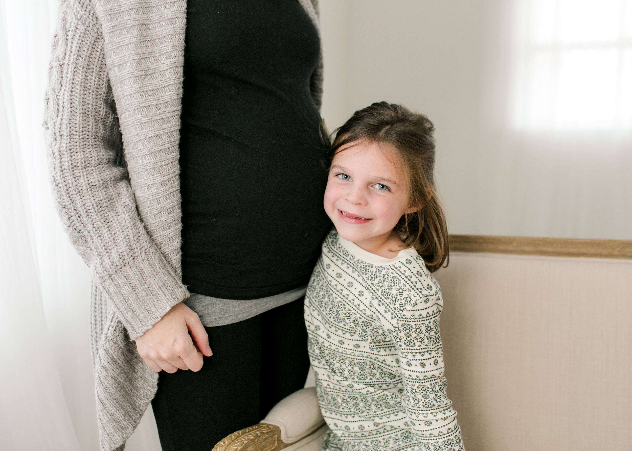 lynchburg virginia family photographer