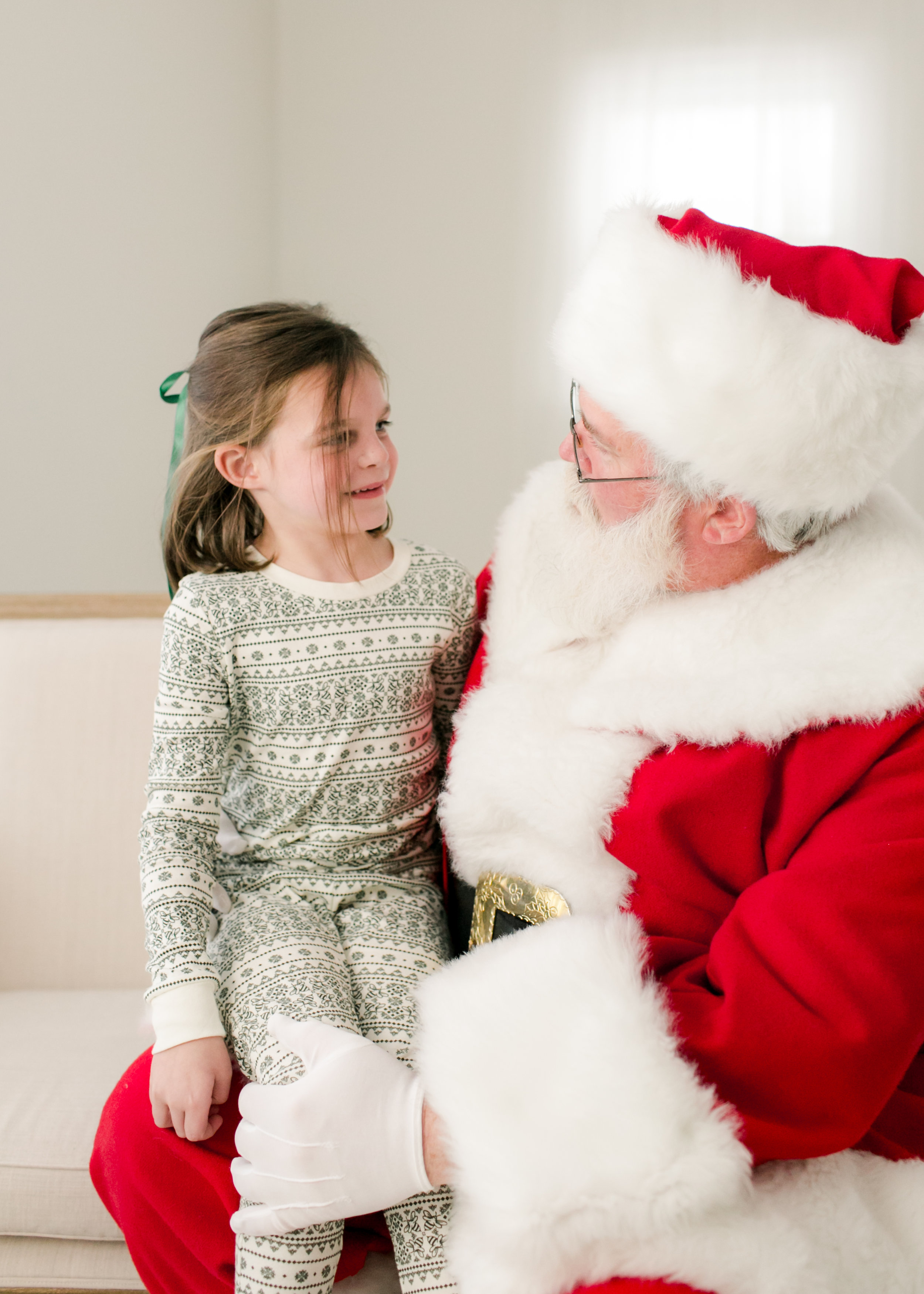 lynchburg virginia family photographer