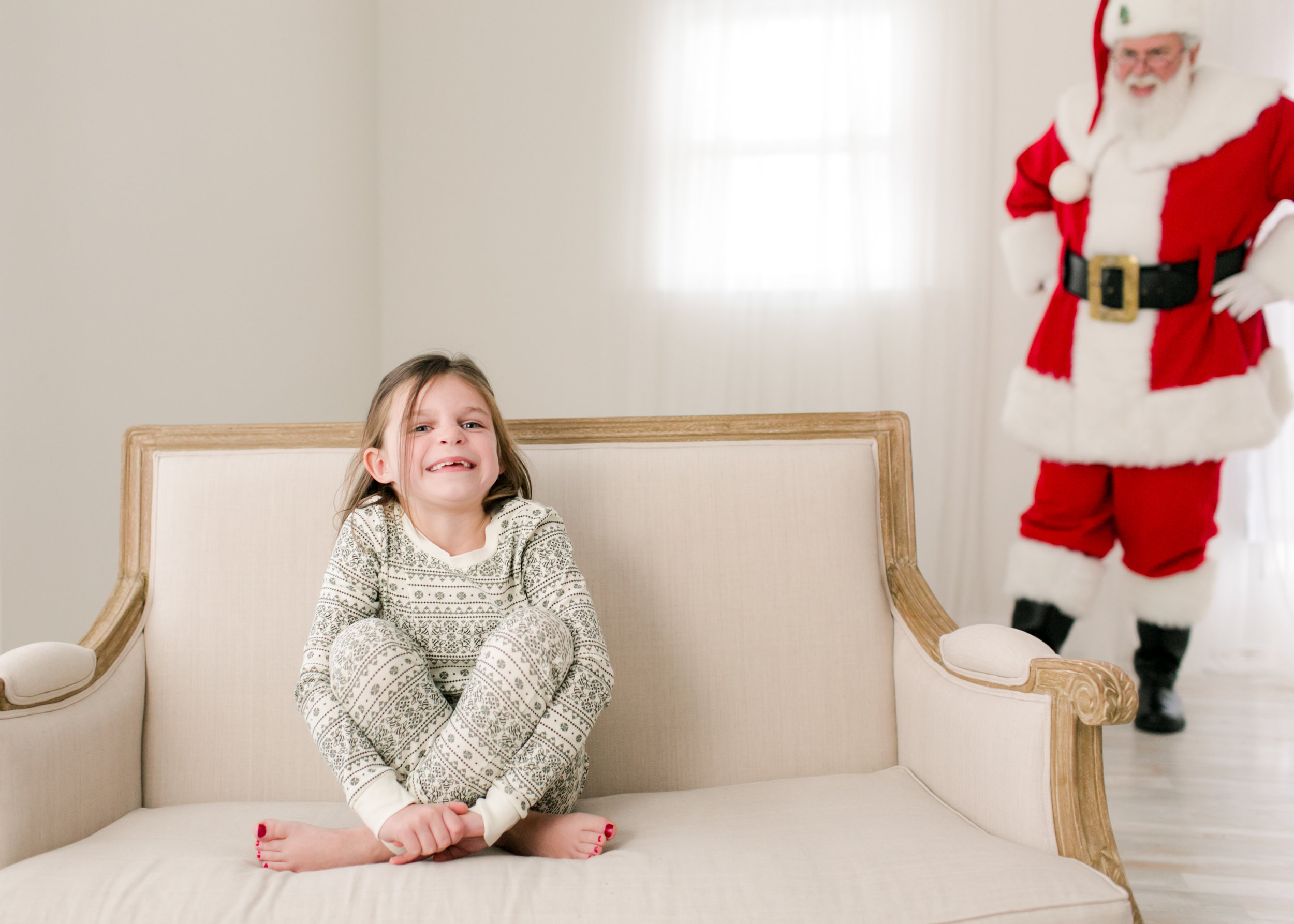 lynchburg virginia family photographer