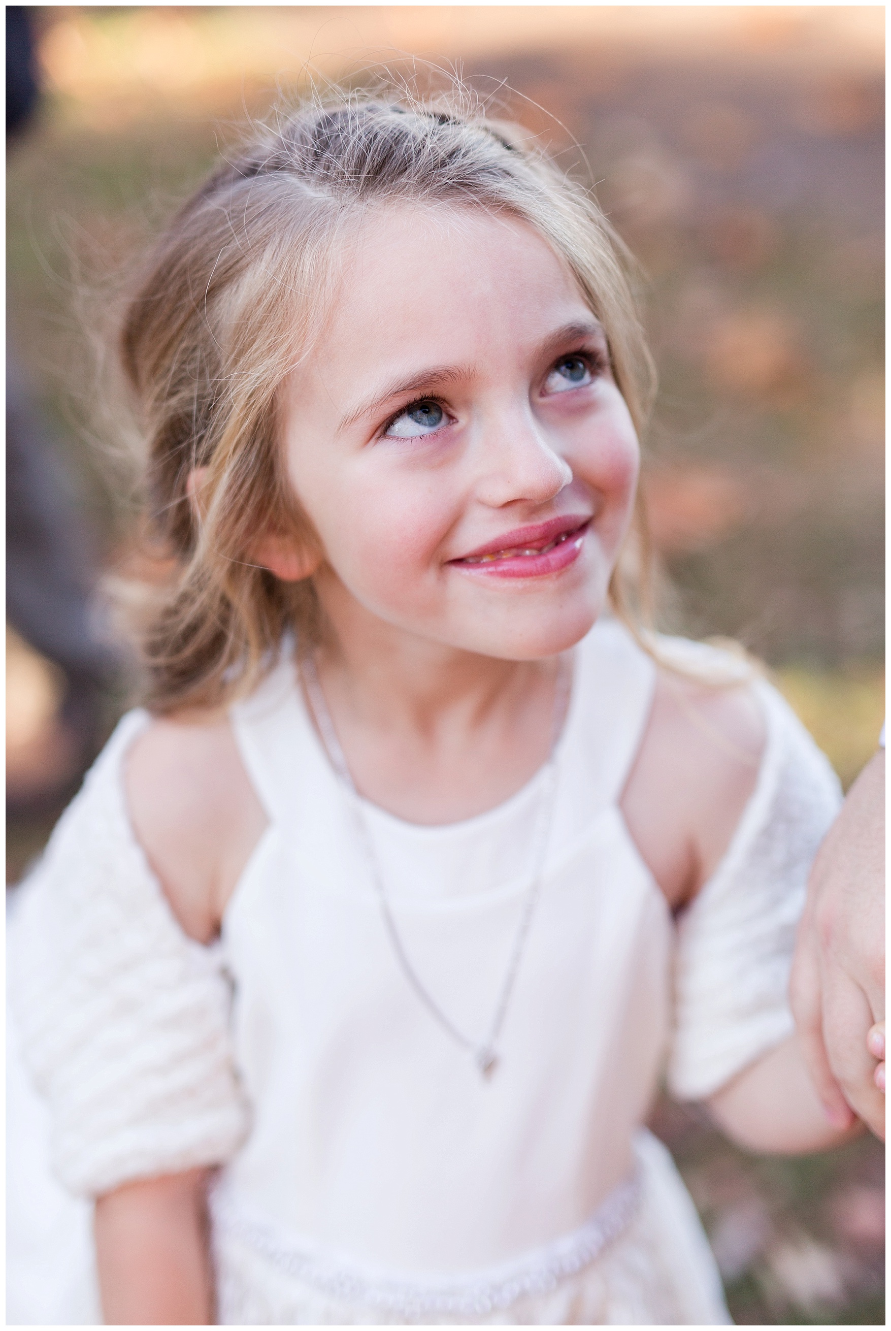 Fall elopement in Lynchburg, Virginia || Central Virginia Wedding Photographer || www.ashleyeiban.com