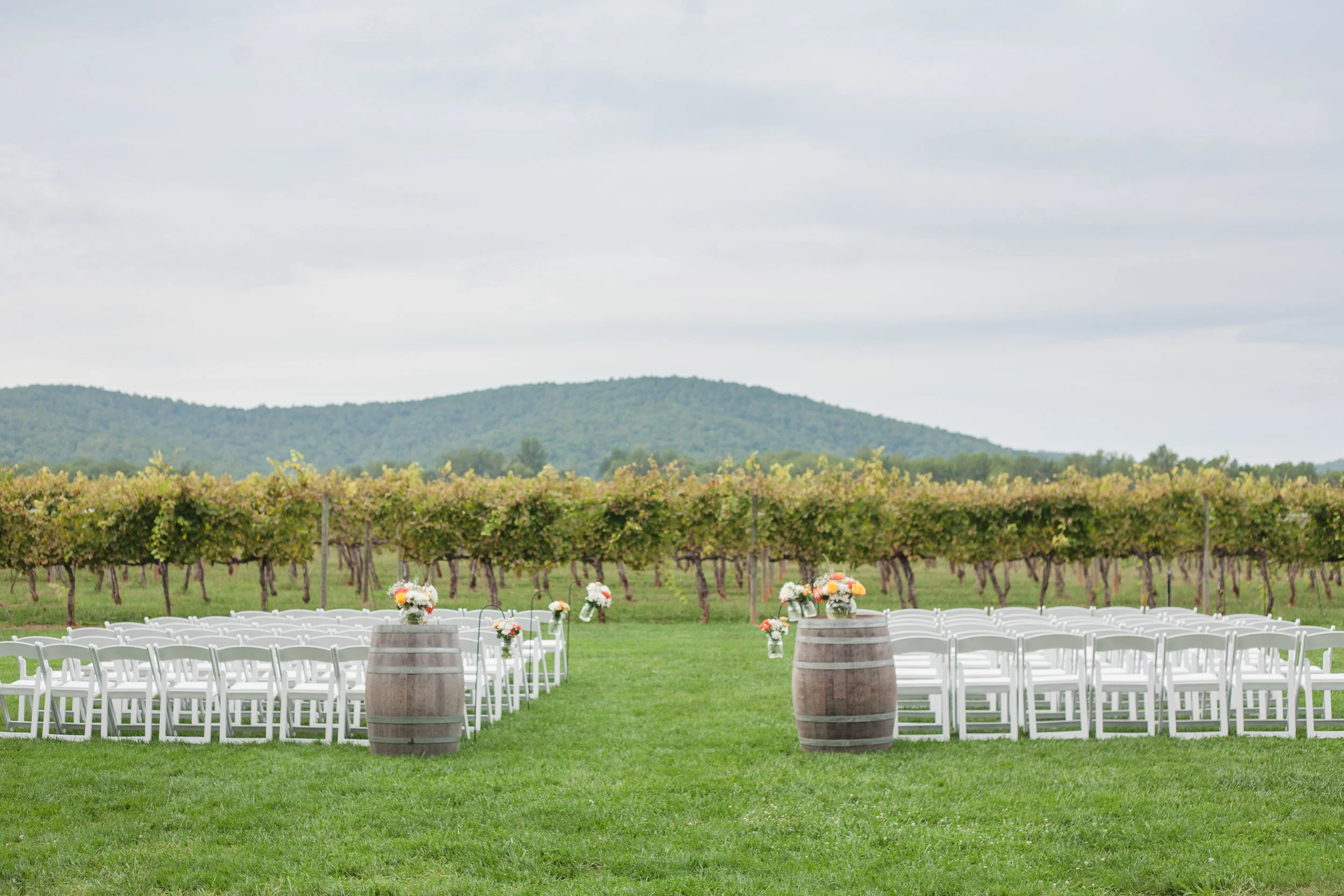 AEP Andrew & Melissa Wedding-120.jpg