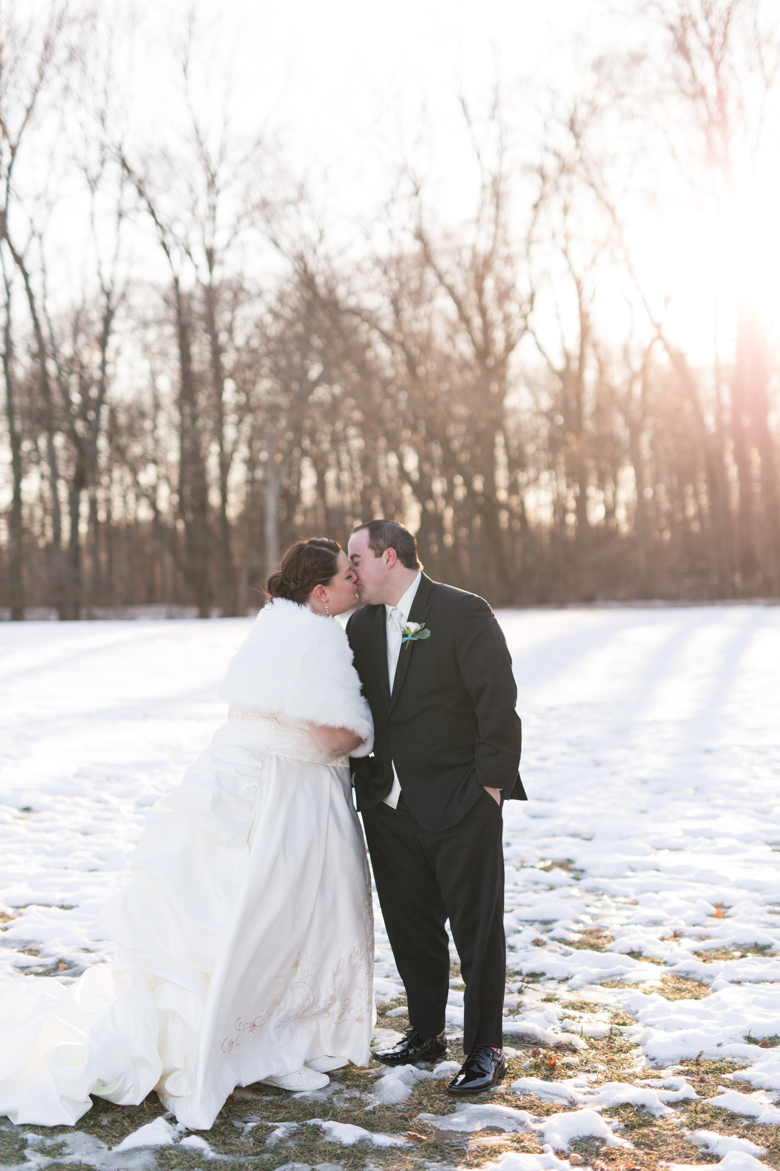 Write here…Lynchburg Virginia Wedding Photographer || Central Virginia Wedding Photos || Ashley Eiban Photography || www.ashleyeiban.com || Tresca on 8th Wedding