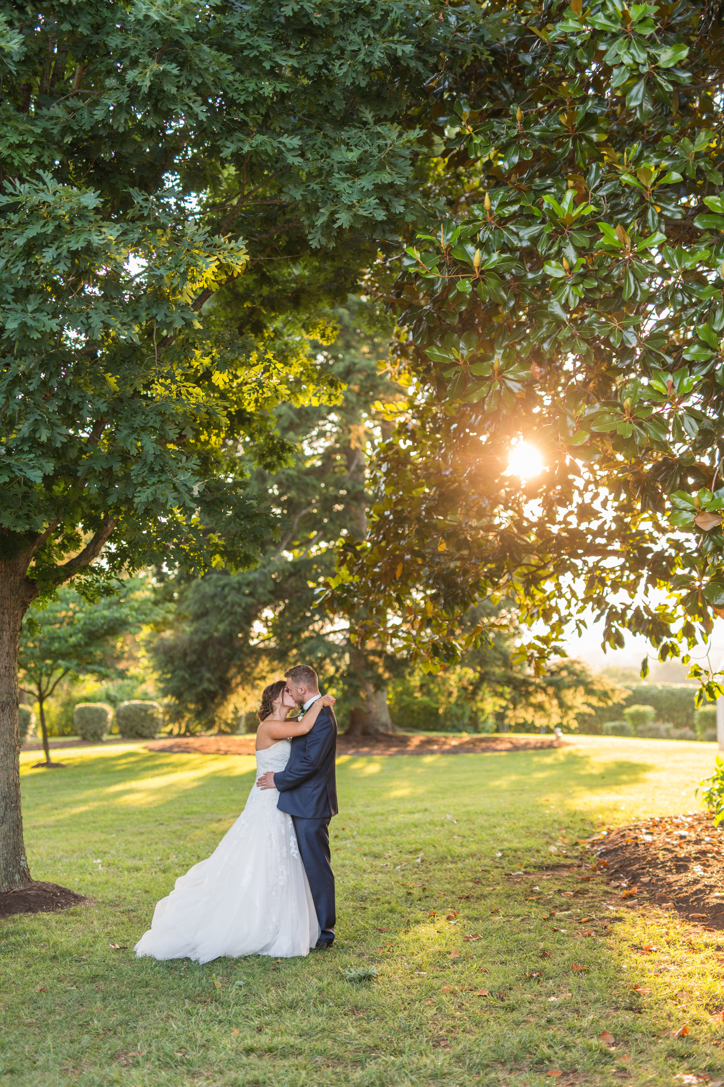 Write here…Lynchburg Virginia Wedding Photographer || Central Virginia Wedding Photos || Ashley Eiban Photography || www.ashleyeiban.com || The Trivium Estate Wedding