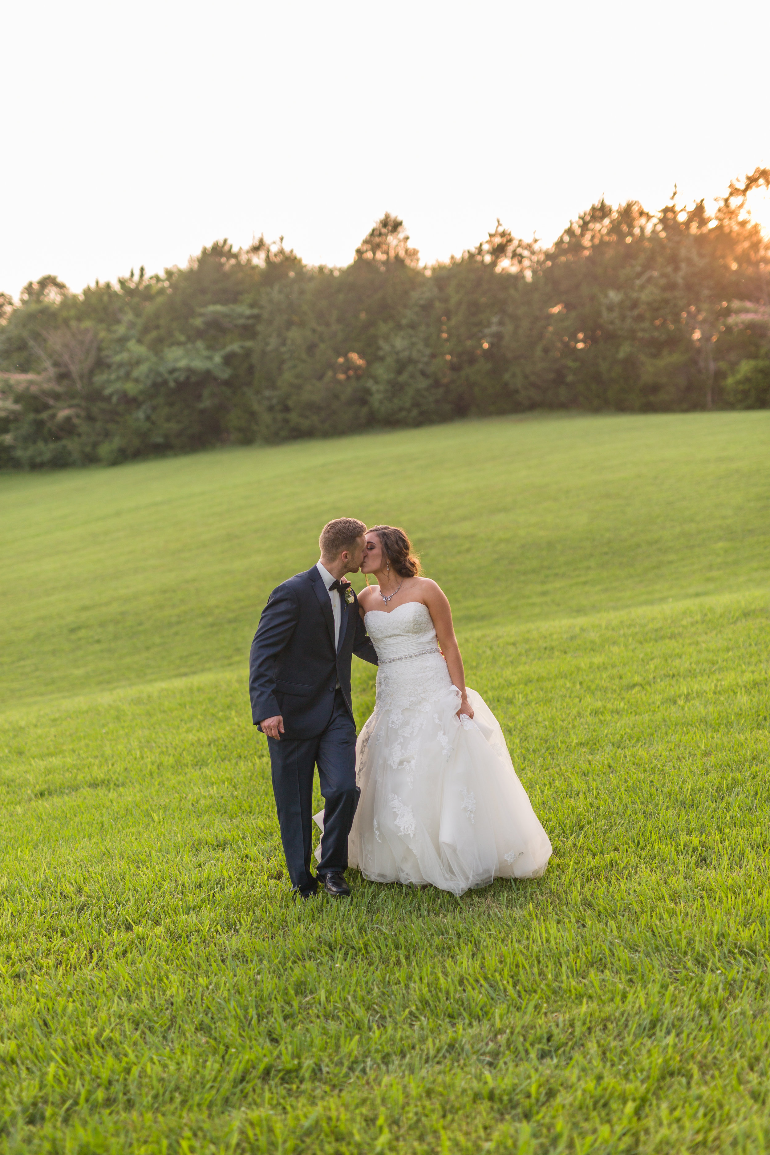 Write here…Lynchburg Virginia Wedding Photographer || Central Virginia Wedding Photos || Ashley Eiban Photography || www.ashleyeiban.com || The Trivium Wedding