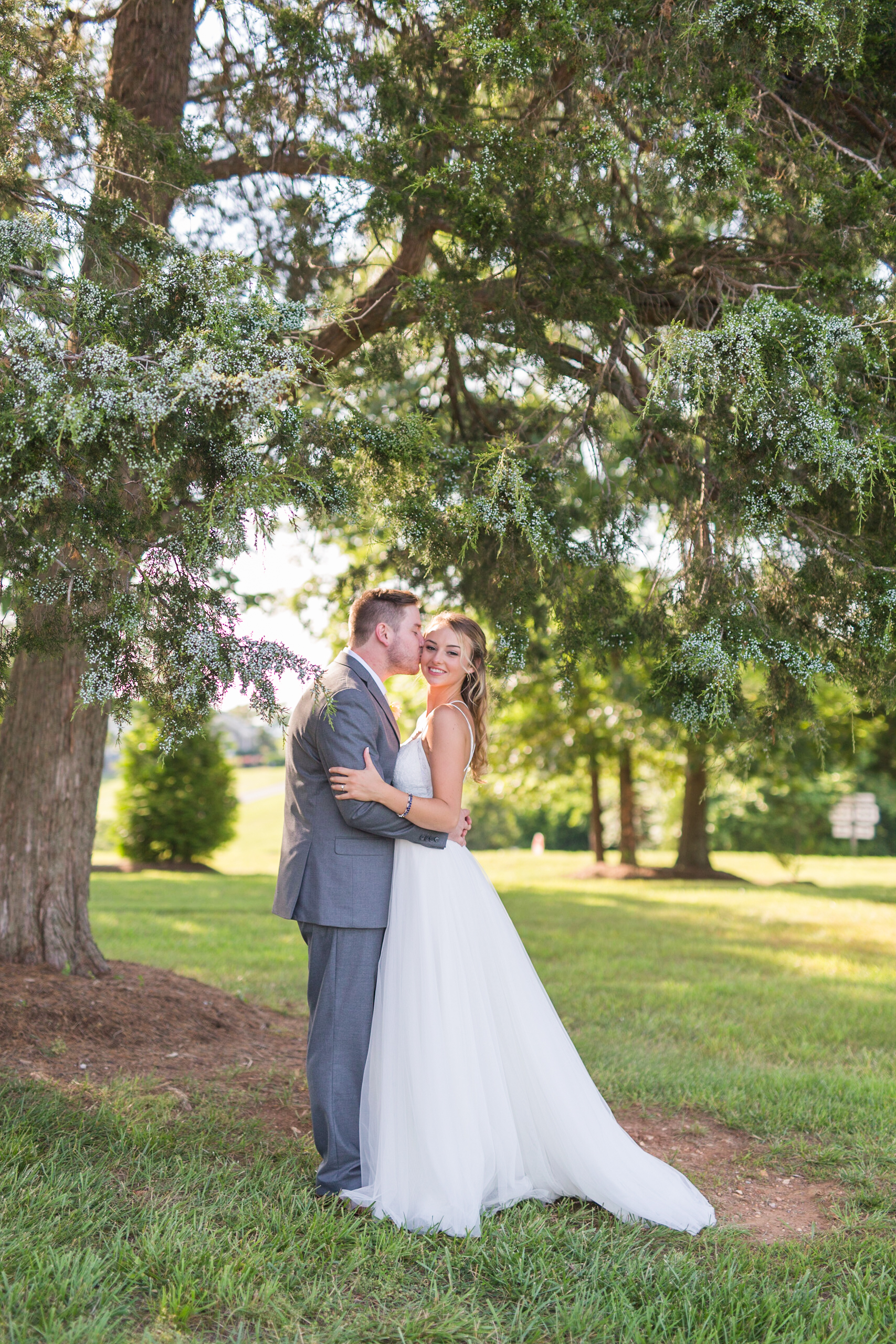 Write here…Lynchburg Virginia Wedding Photographer || Central Virginia Wedding Photos || Ashley Eiban Photography || www.ashleyeiban.com || The Trivium Estate