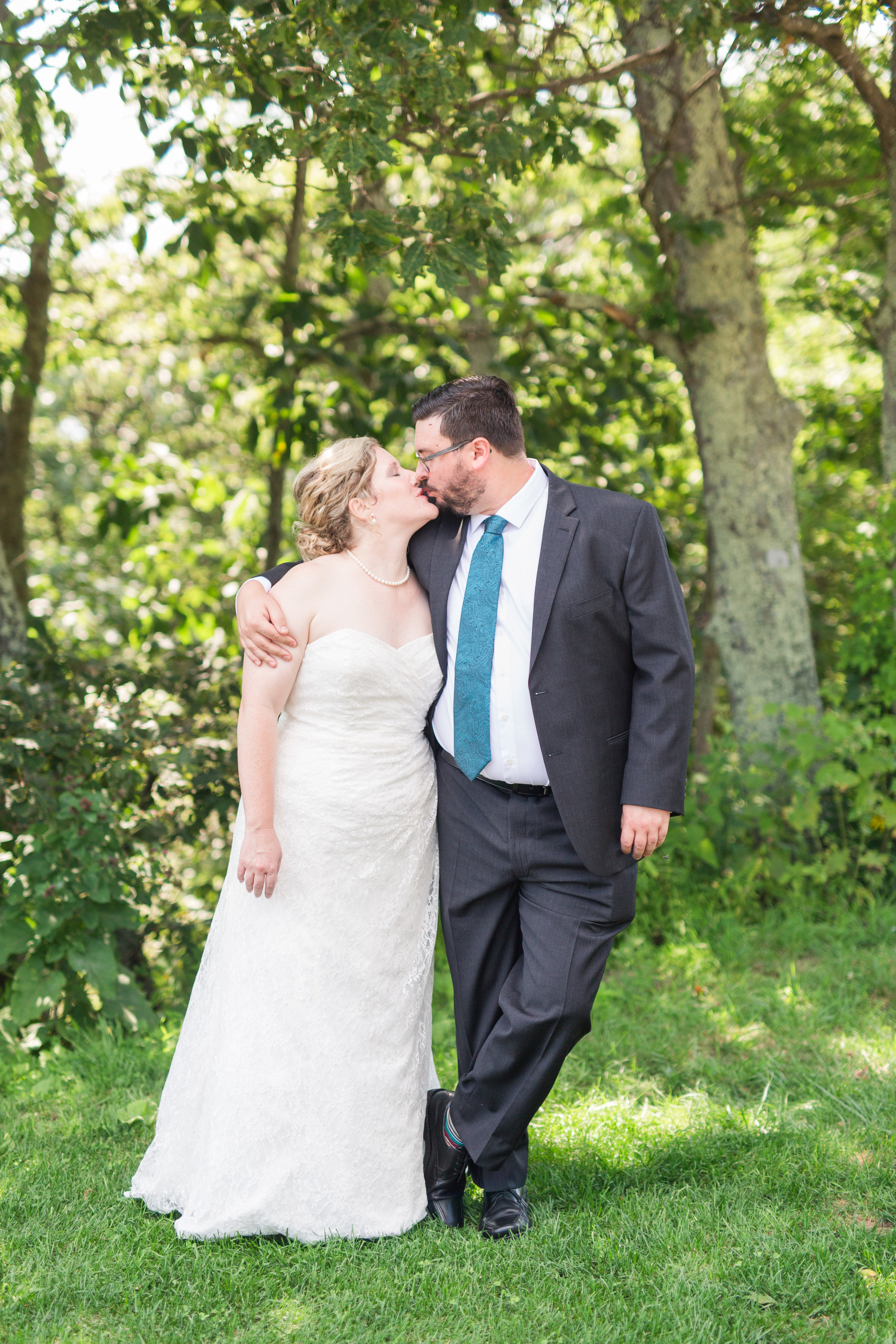 Write here…Lynchburg Virginia Wedding Photographer || Central Virginia Wedding Photos || Ashley Eiban Photography || www.ashleyeiban.com || Wintergreen Resort Wedding