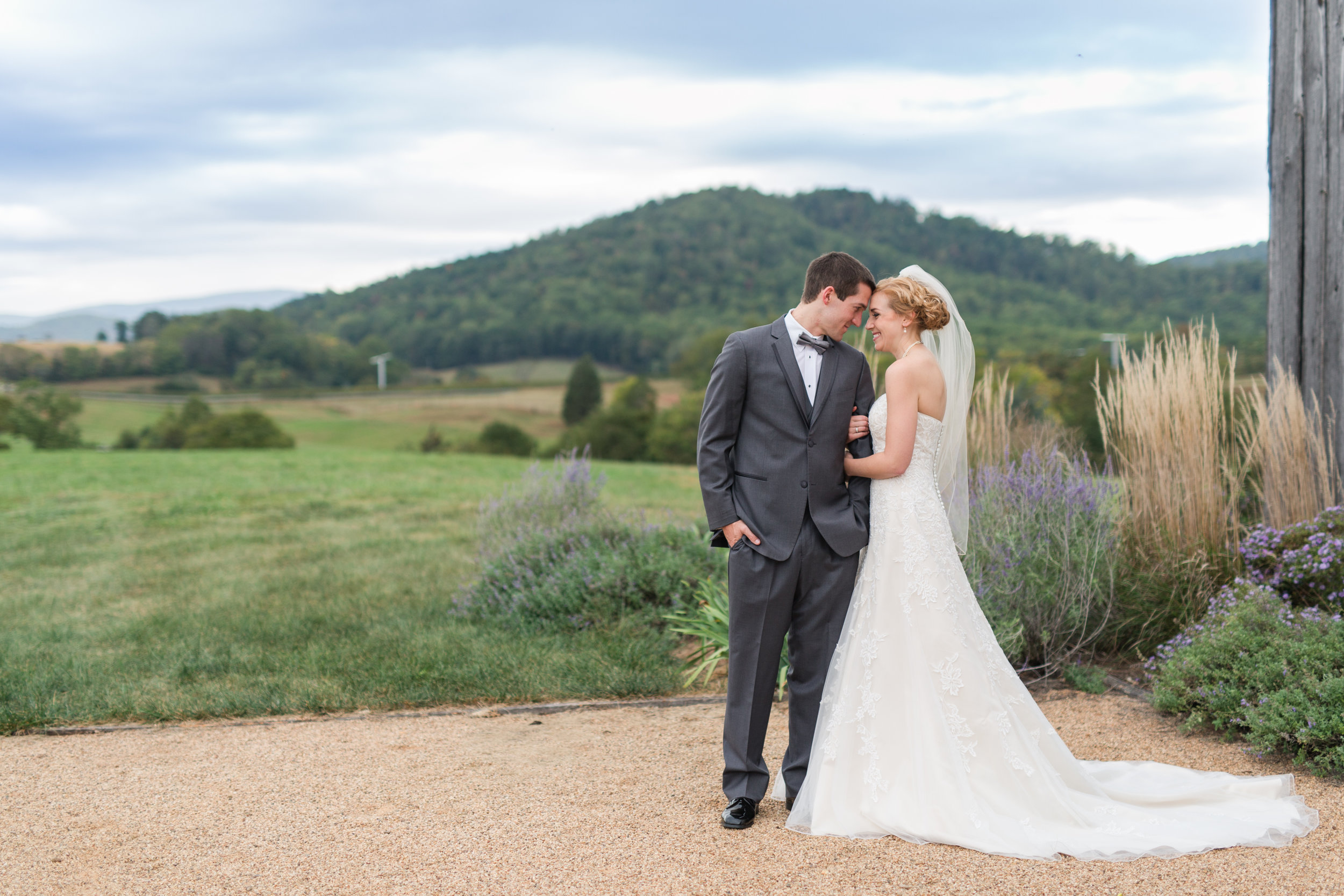 Write here…Lynchburg Virginia Wedding Photographer || Central Virginia Wedding Photos || Ashley Eiban Photography || www.ashleyeiban.com || Early Mountain Vineyard Wedding