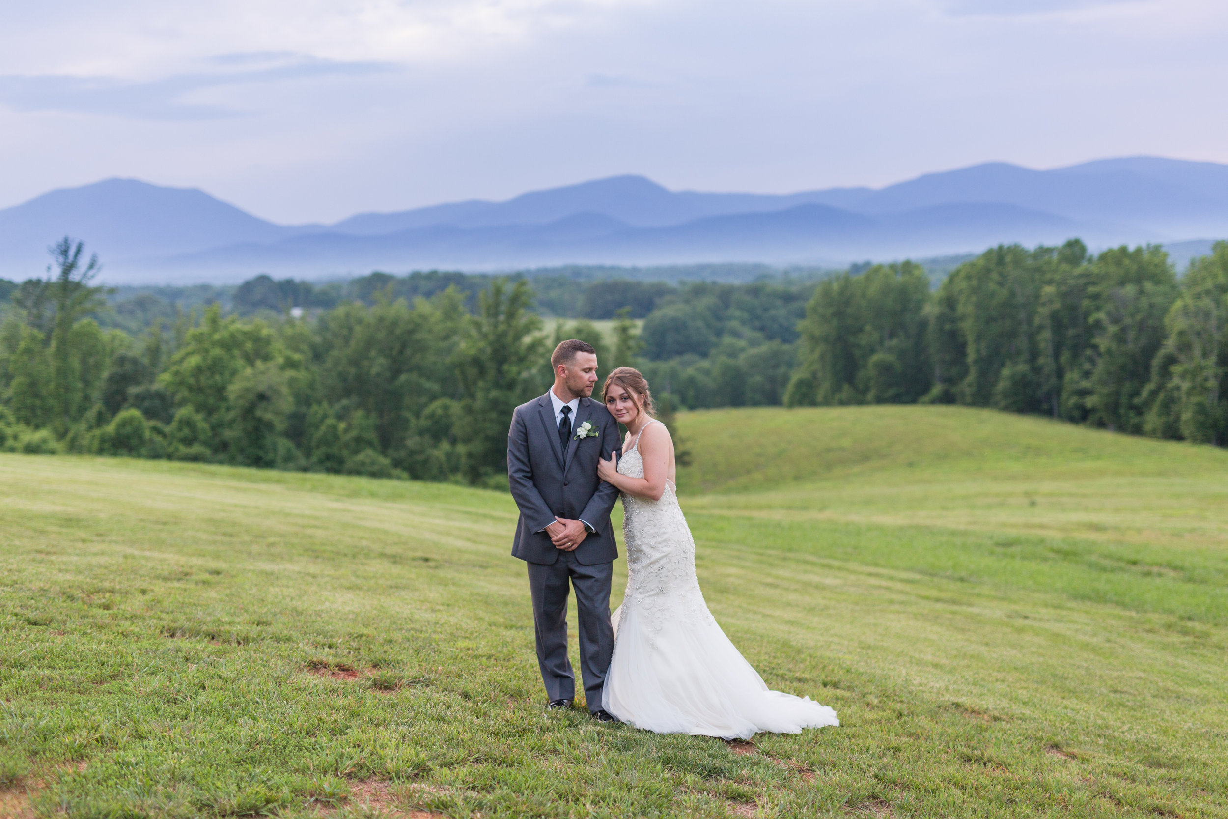Write here…Lynchburg Virginia Wedding Photographer || Central Virginia Wedding Photos || Ashley Eiban Photography || www.ashleyeiban.com || Sierra Vista Wedding