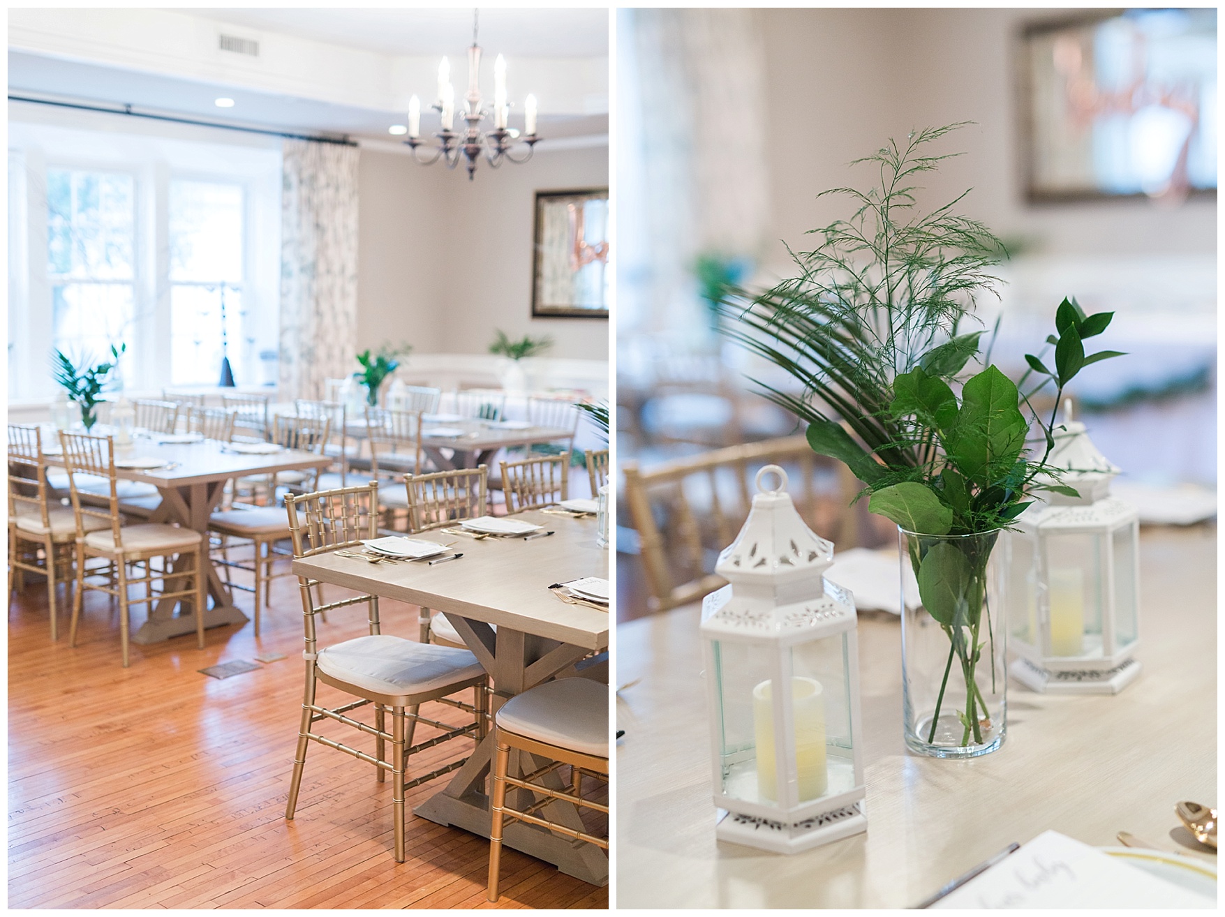 Trivium Estate Baby Shower || Lynchburg Wedding Photographer || www.ashleyeiban.com