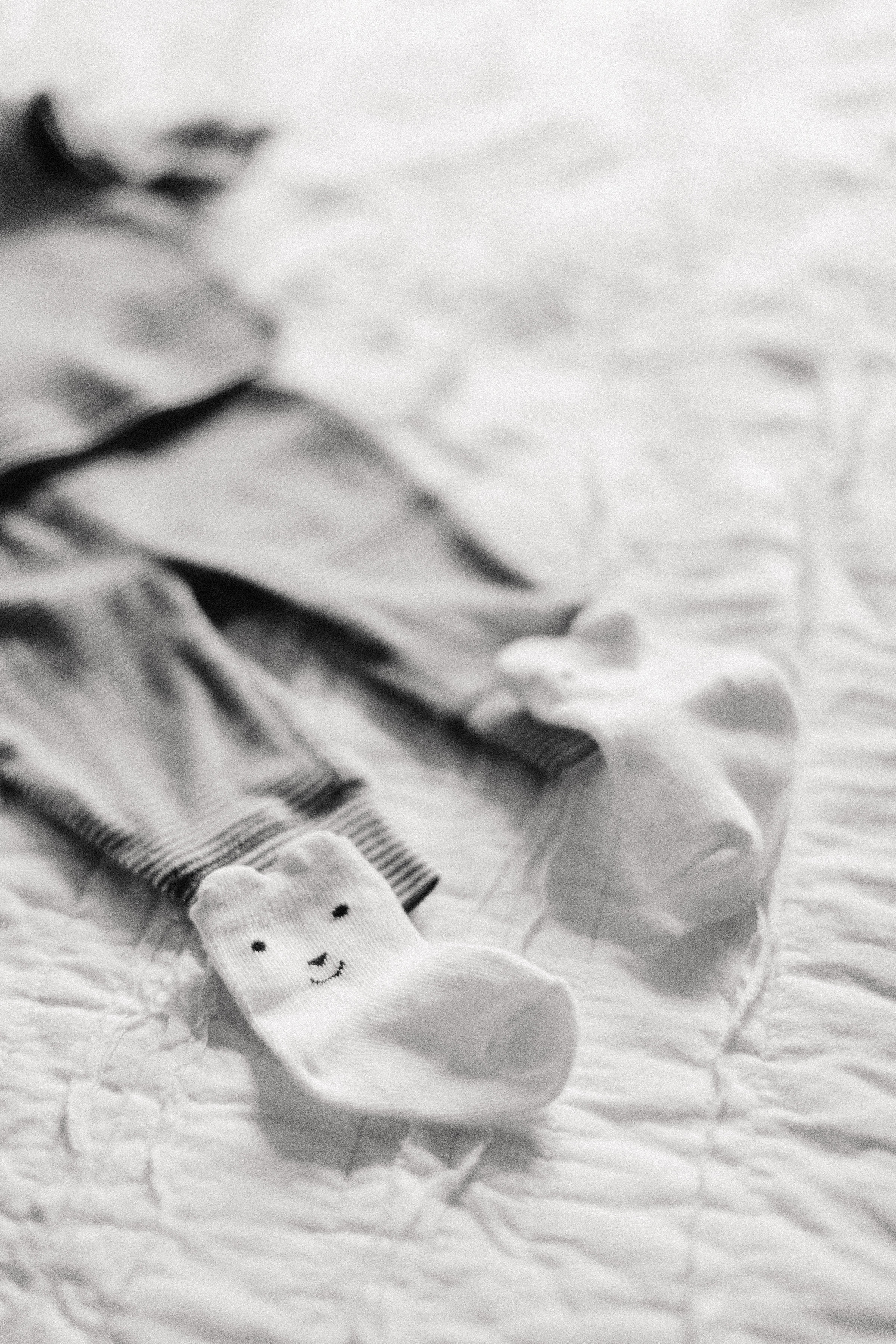 In Home Maternity and Family Photo Session || Lynchburg Virginia Photographer