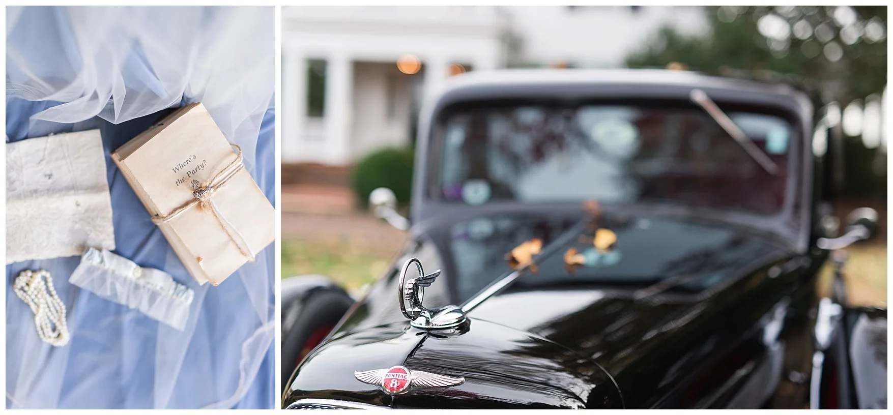 Lynchburg, Virginia Wedding Photographer || Wedding and Bridal Details || Ashley Eiban Photography || www.ashleyeiban.com