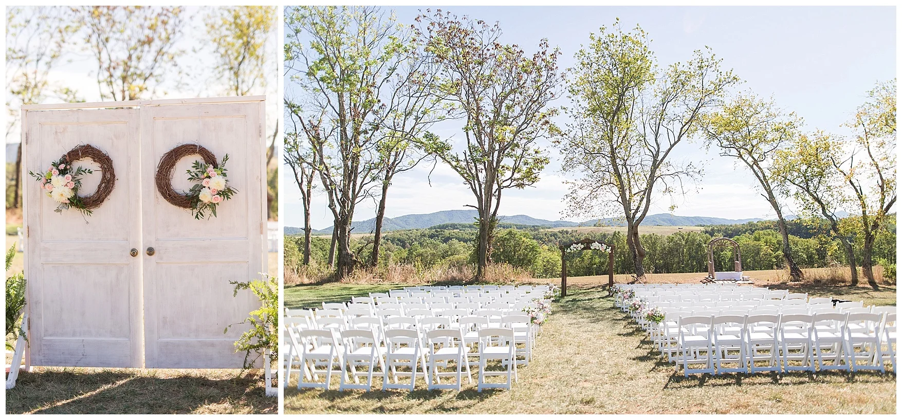 Lynchburg, Virginia Wedding Photographer || Wedding and Bridal Details || Ashley Eiban Photography || www.ashleyeiban.com