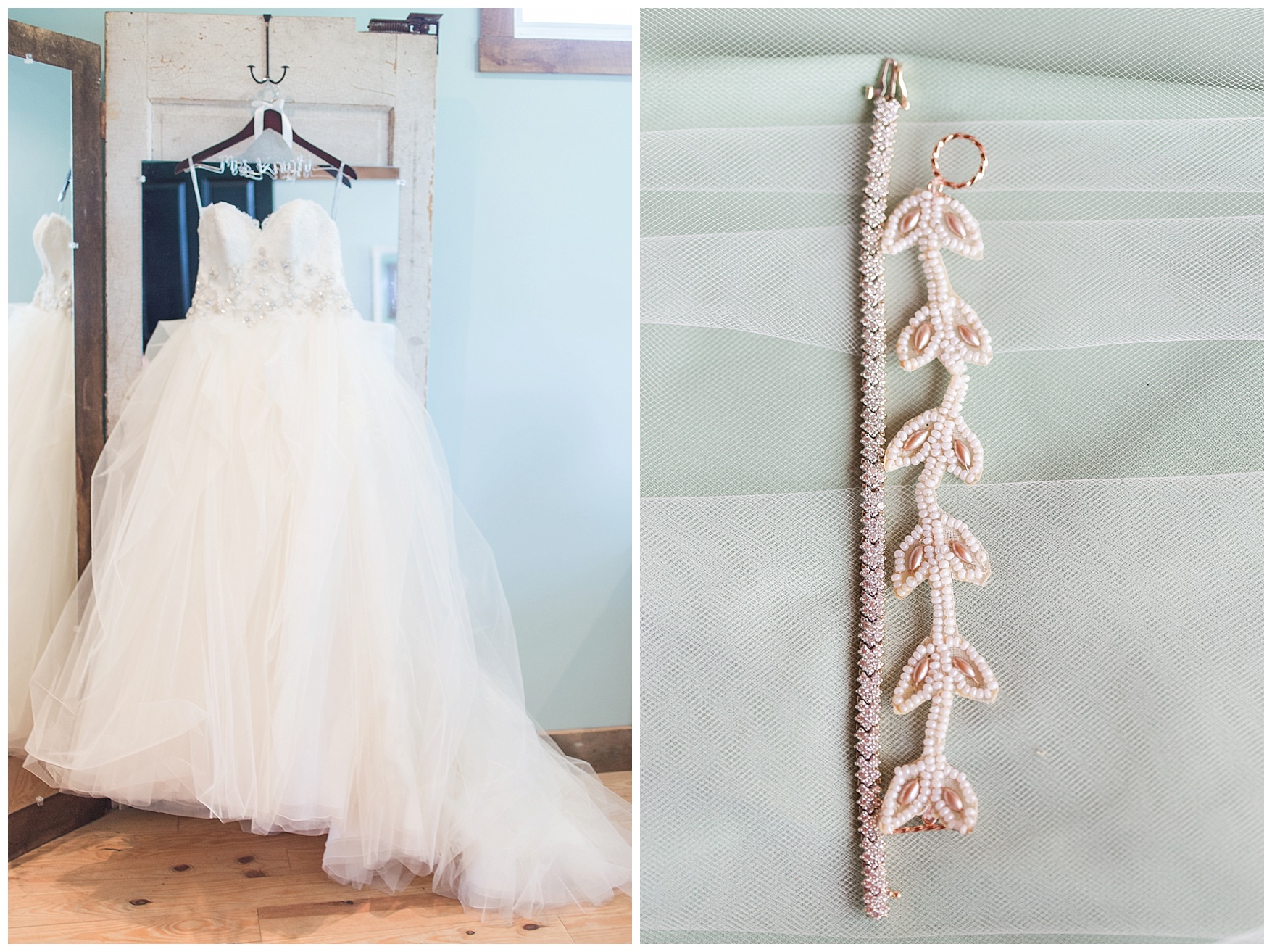 On the Sunny Slope Farm Wedding || Harrisonburg, Virginia Wedding Photographer || Lynchburg VA Photographer