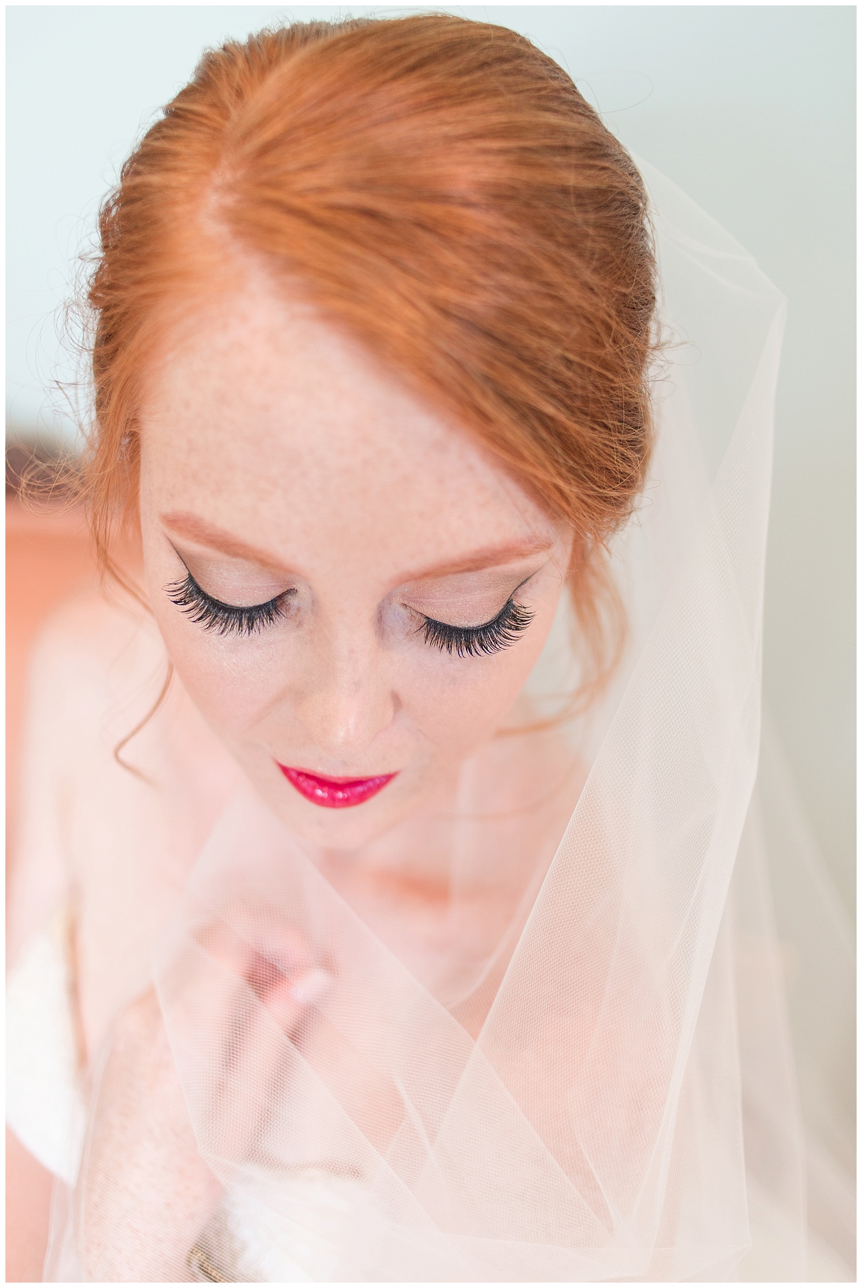 On the Sunny Slope Farm Wedding || Harrisonburg, Virginia Wedding Photographer || Lynchburg VA Photographer