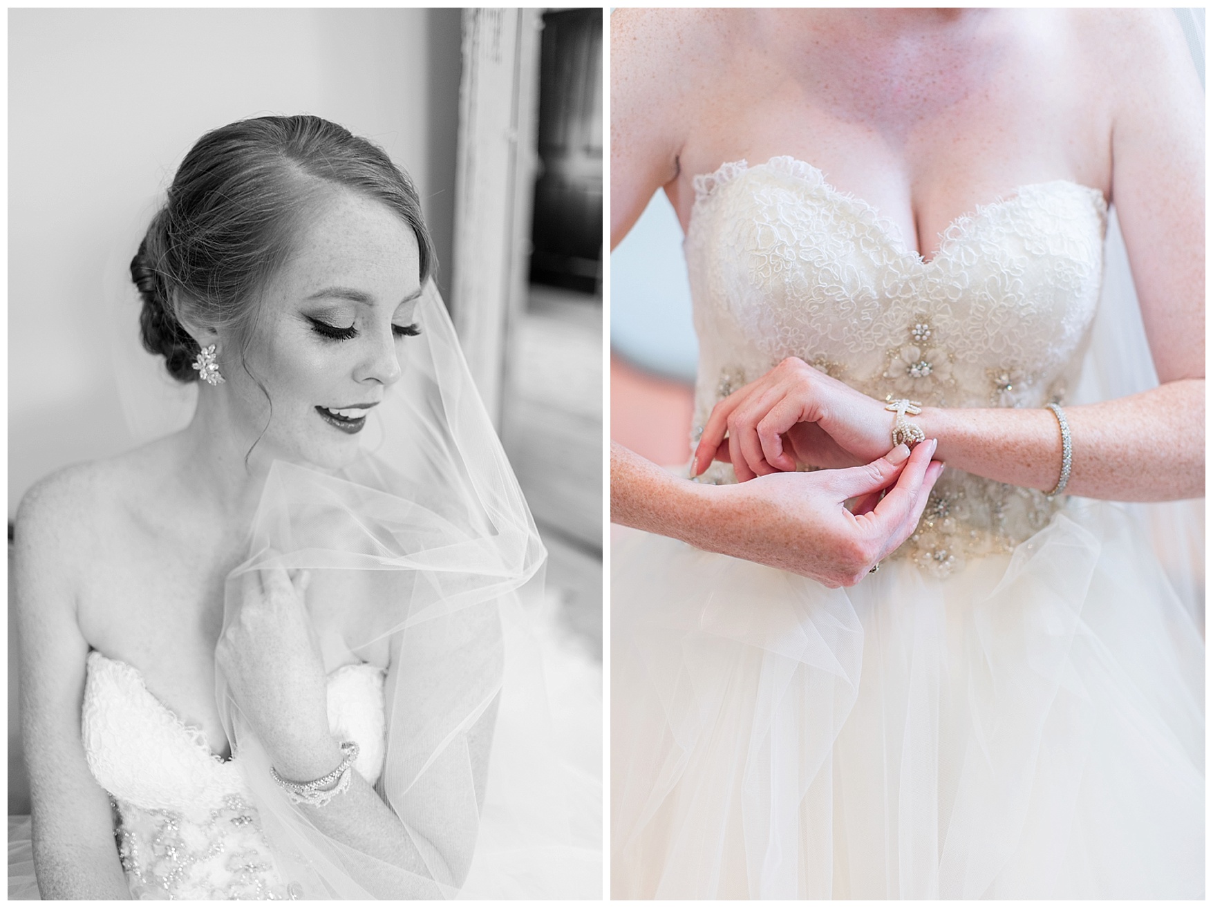On the Sunny Slope Farm Wedding || Harrisonburg, Virginia Wedding Photographer || Lynchburg VA Photographer