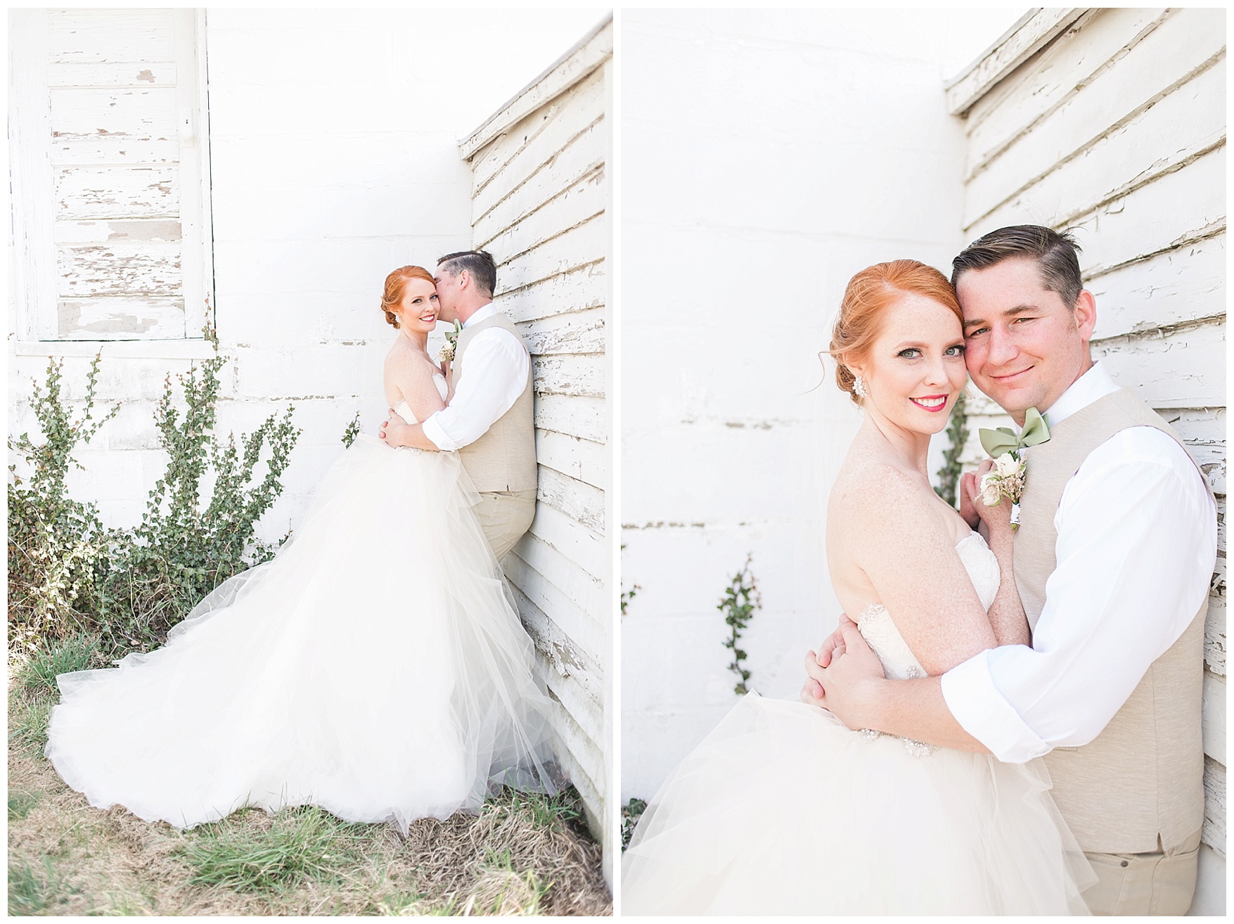 On the Sunny Slope Farm Wedding  || Harrisonburg, Virginia Wedding Photographer || Lynchburg VA Photographer 