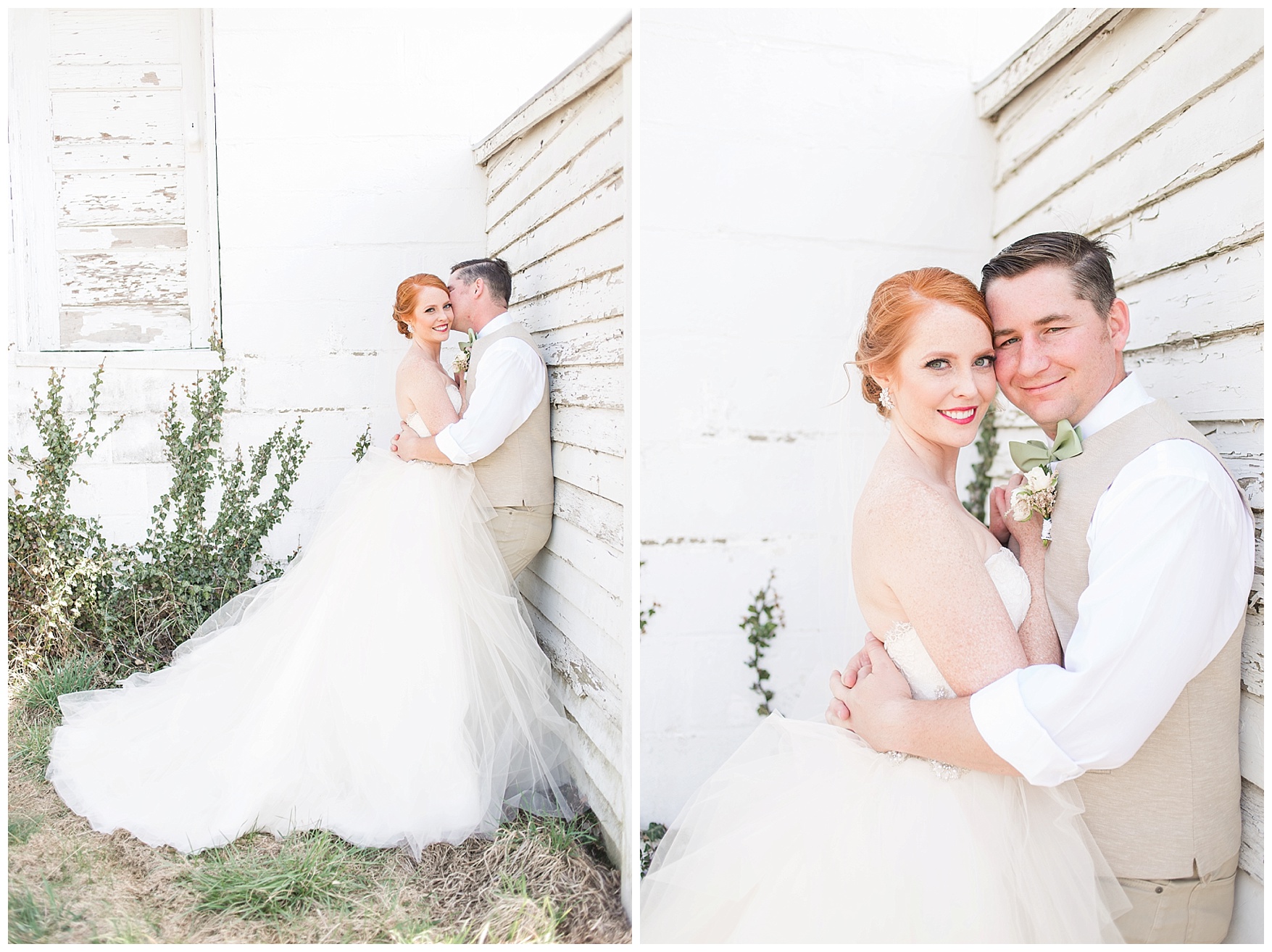 On the Sunny Slope Farm Wedding || Harrisonburg, Virginia Wedding Photographer || Lynchburg VA Photographer