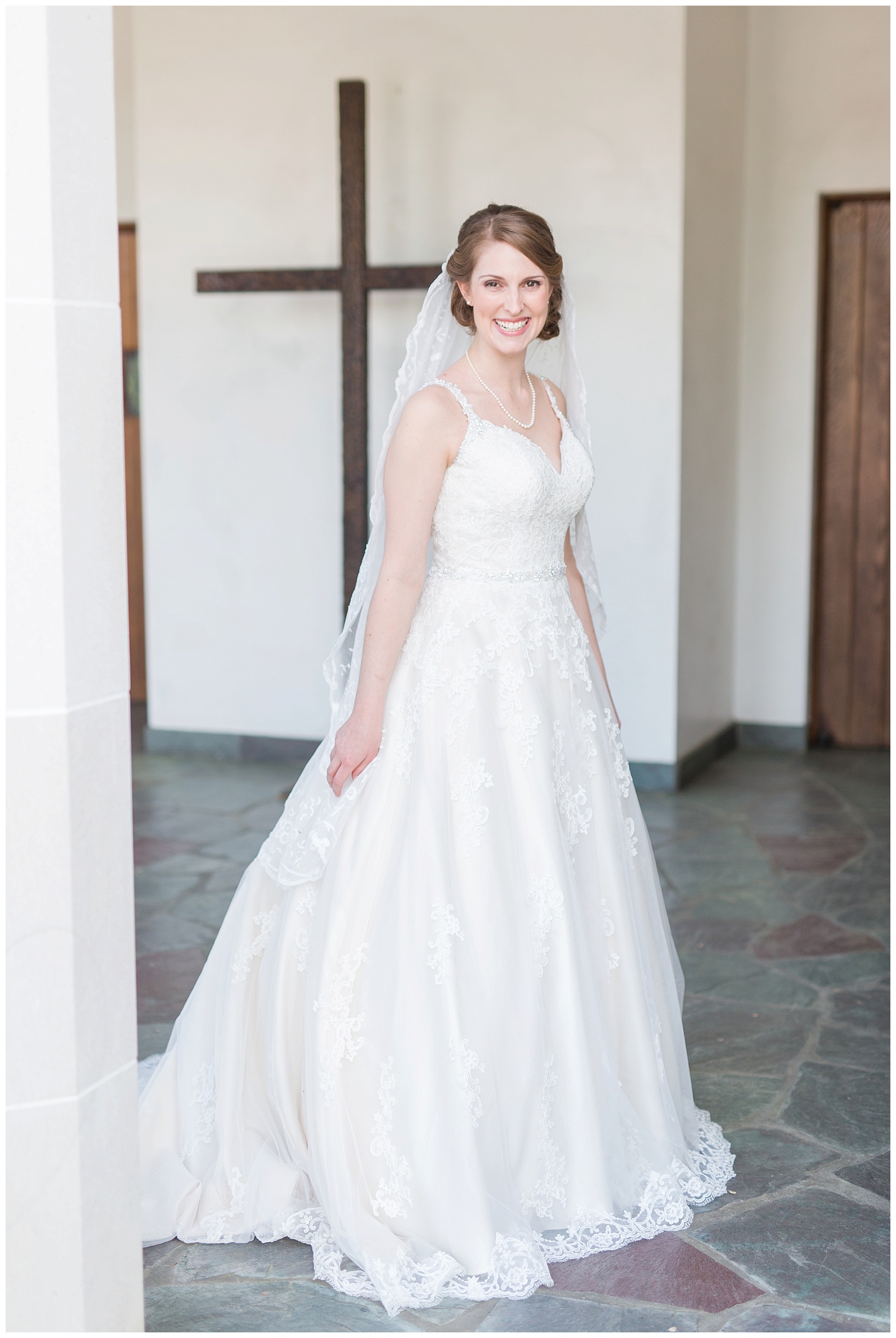 Roanoke Va Wedding Photographer Blog Ashley Eiban