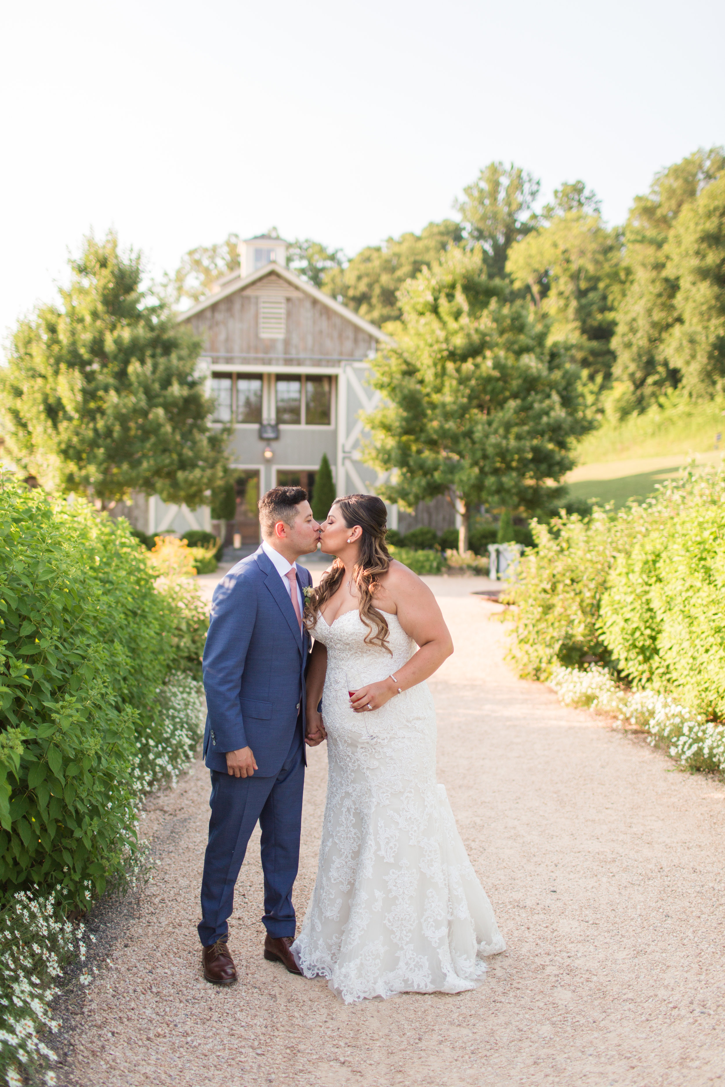 AEP Lenis and Becky Wedding-114.jpg