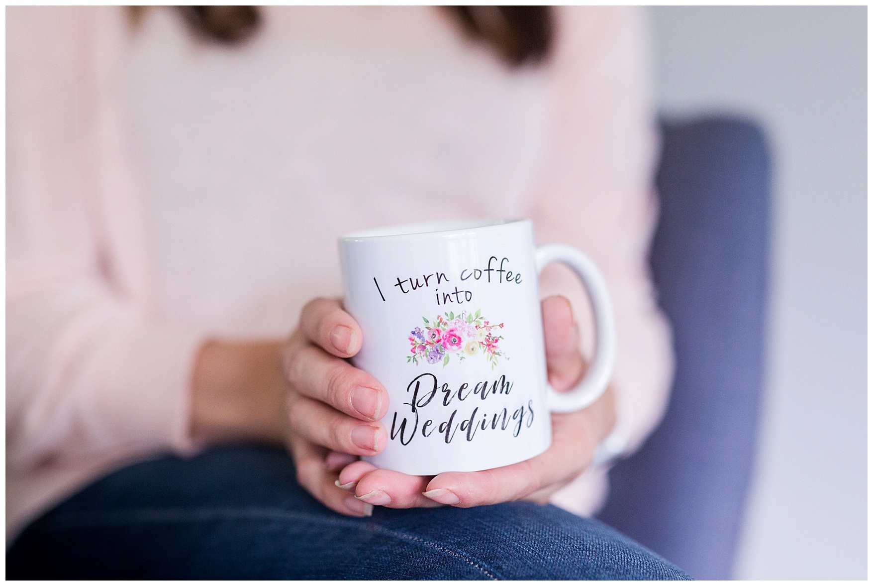 Lynchburg, VA Branding and Headshot Photographer || Central VA Wedding and Portrait Photographer
