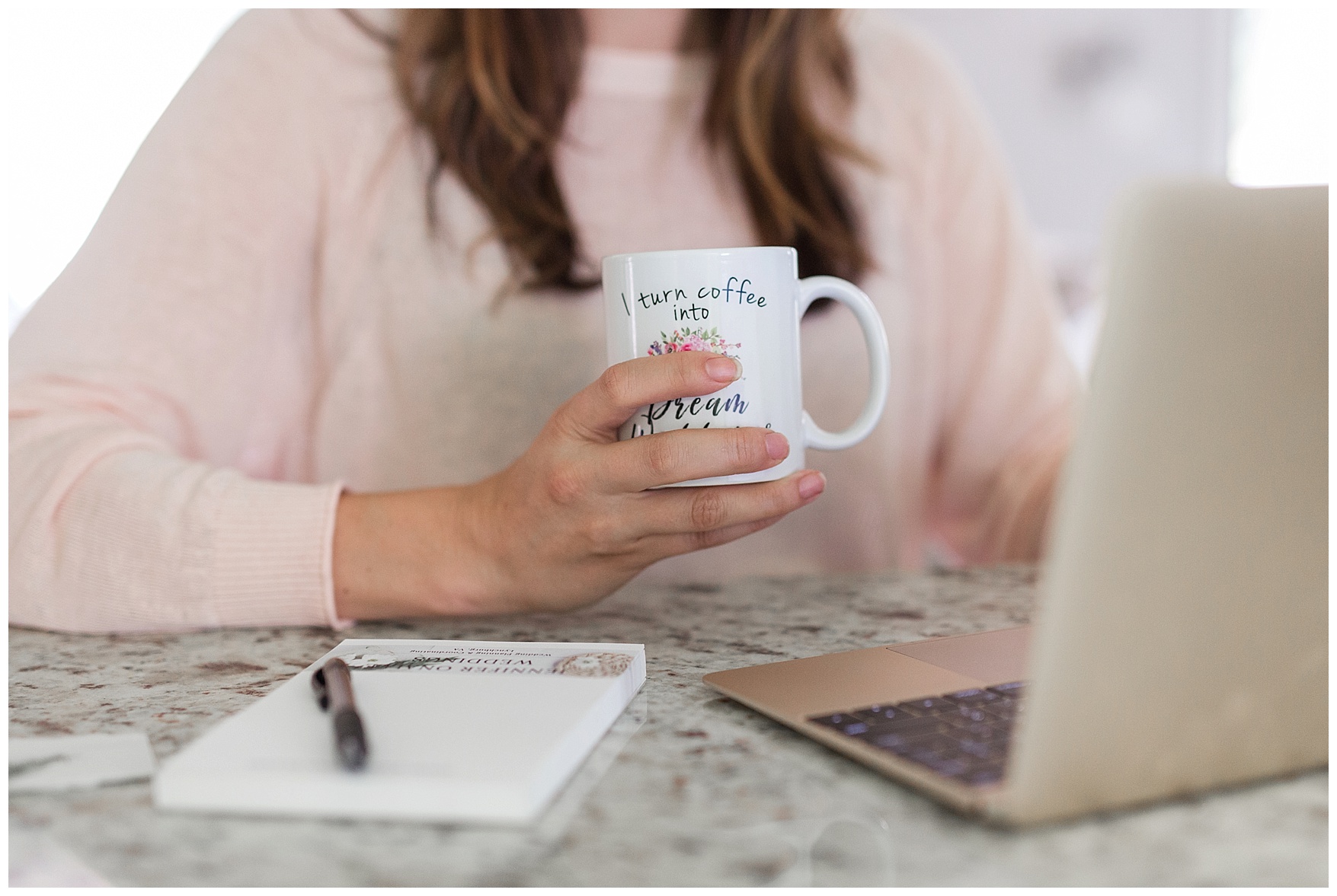 Lynchburg, VA Branding and Headshot Photographer || Central VA Wedding and Portrait Photographer