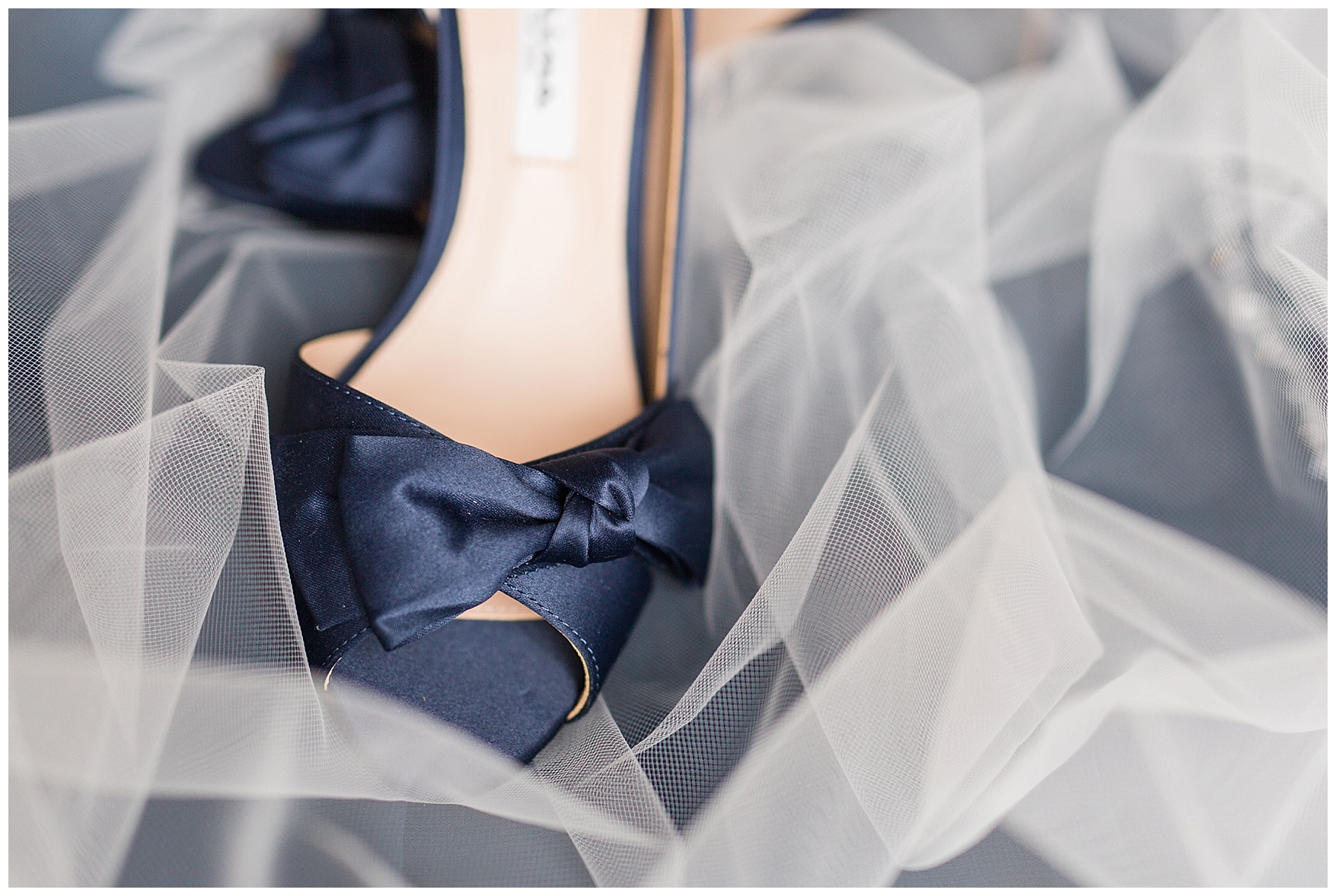 Rainy Summer Wedding at The Trivium Estate in Lynchburg, VA || Lynchburg, VA Wedding Photographer