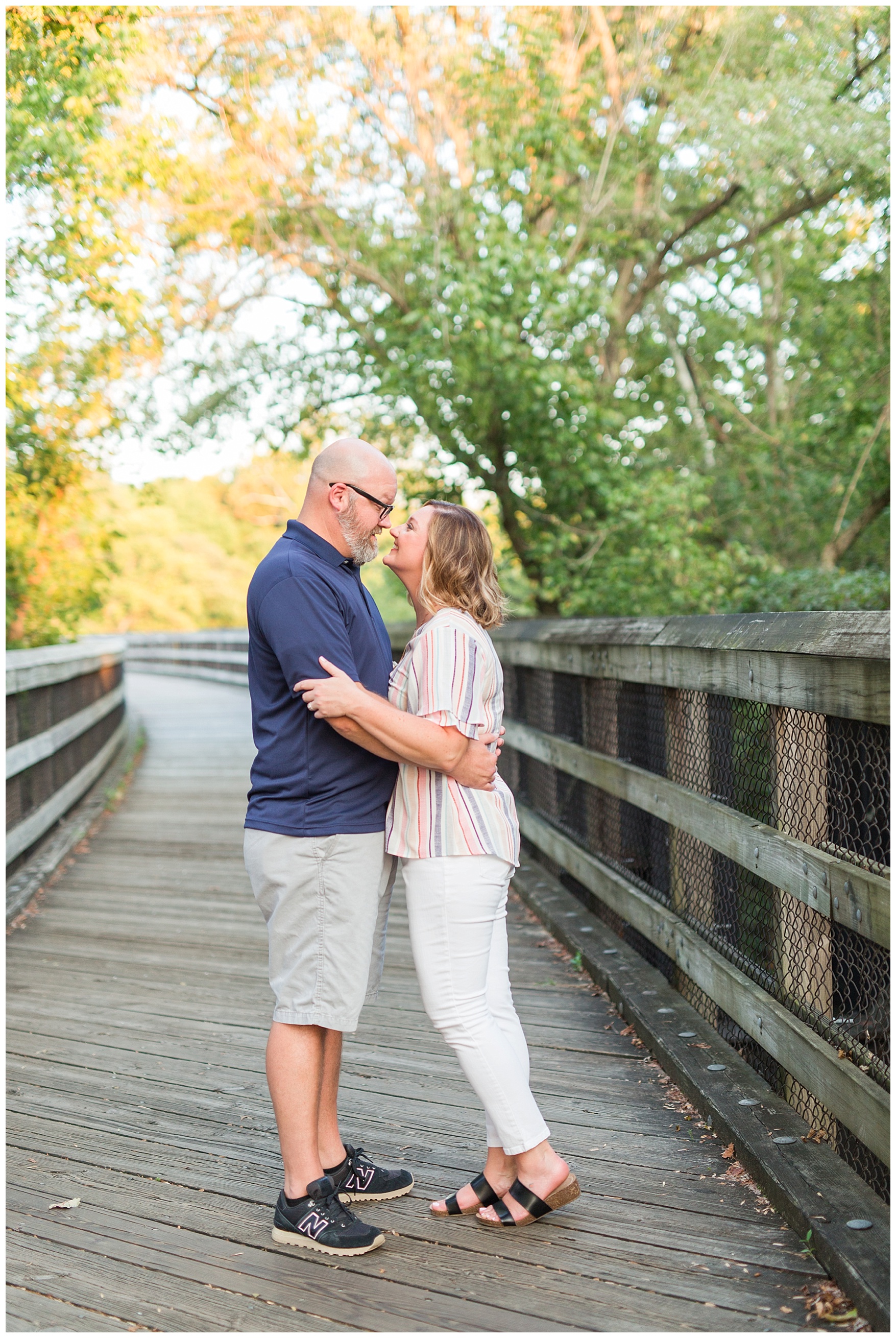 Downtown Lynchburg, VA Engagement Session || Lynchburg Wedding and Portrait photographer