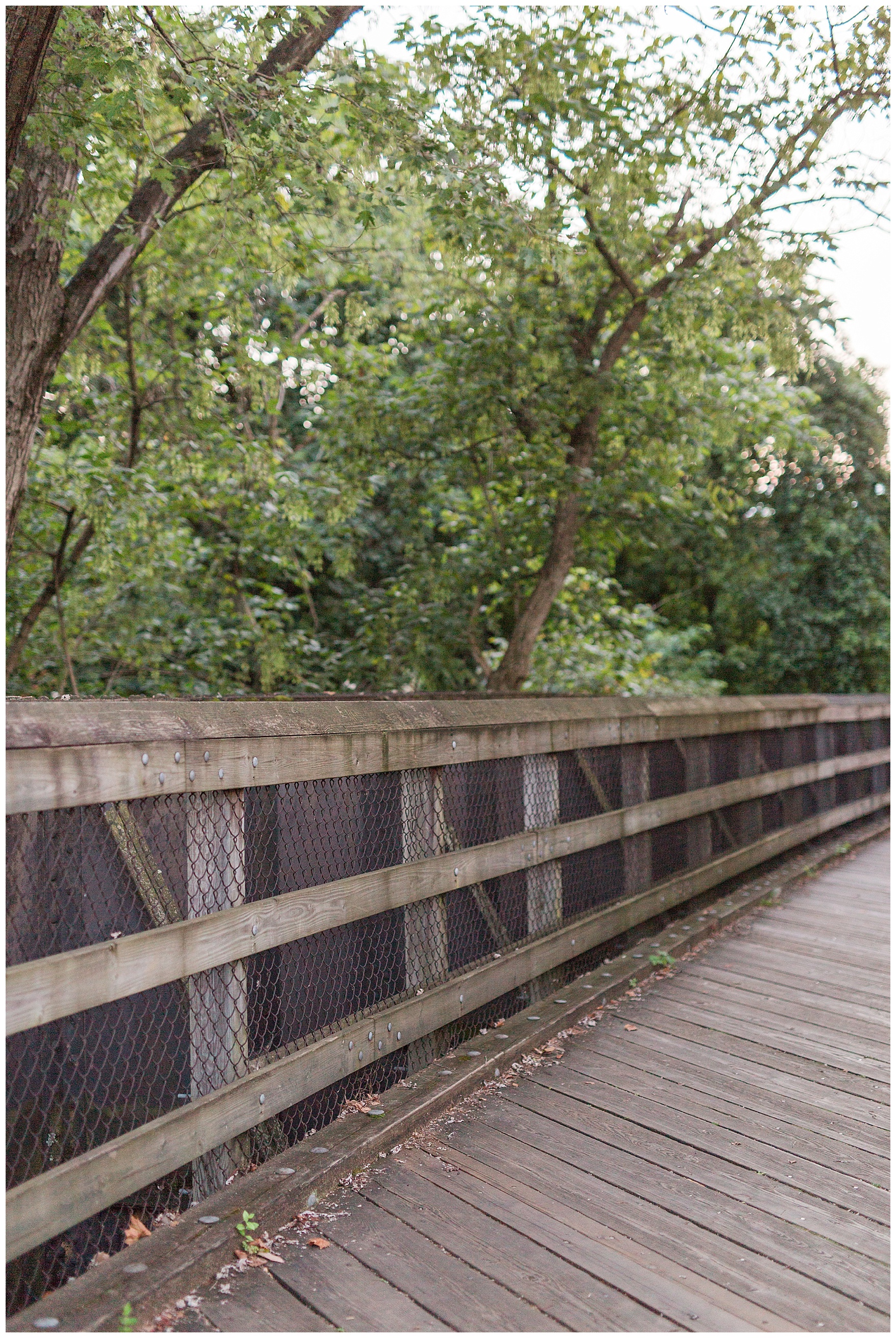 Downtown Lynchburg, VA Engagement Session || Lynchburg Wedding and Portrait photographer 