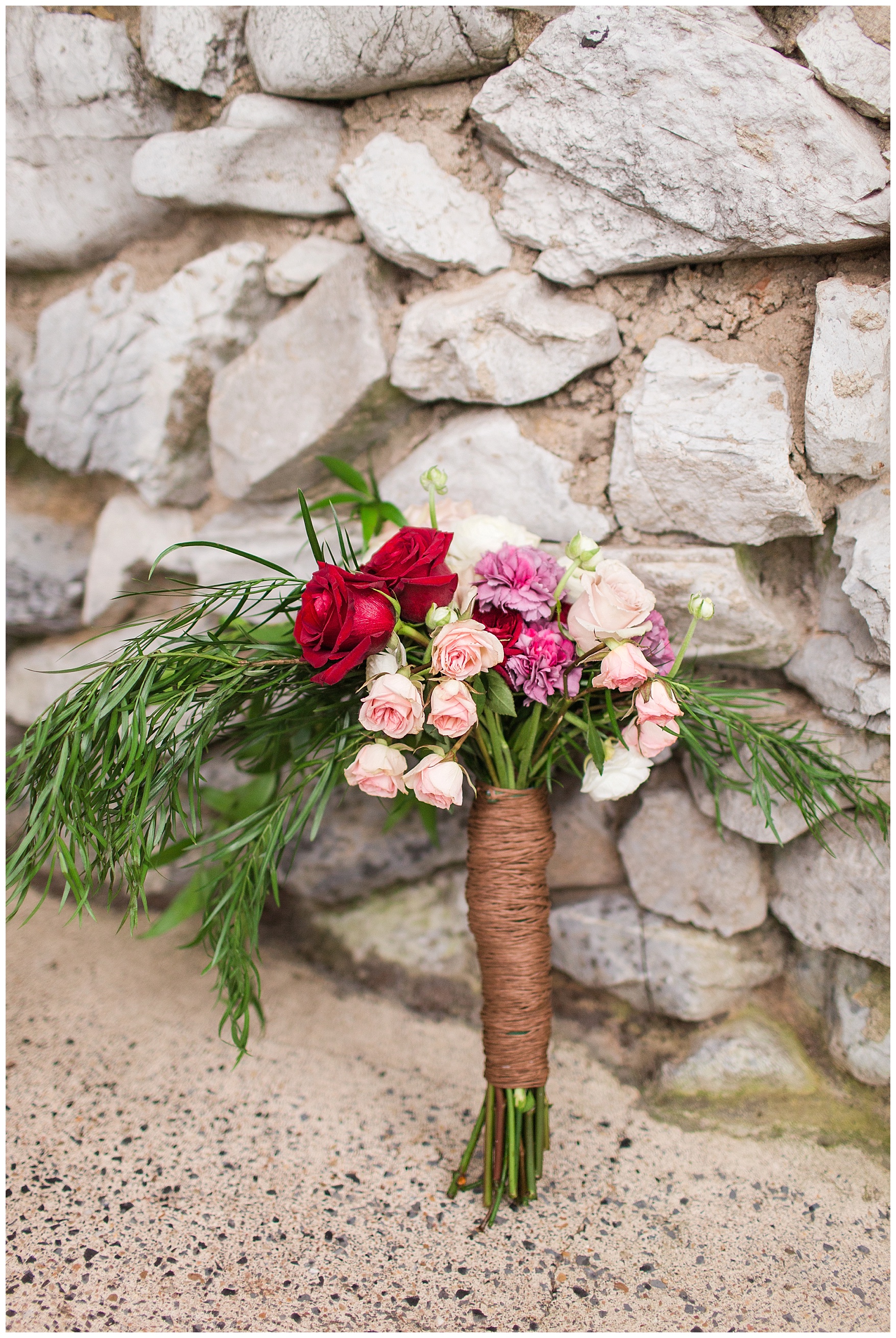 Melrose Cavern’s Lodge Wedding in Harrisonburg, Virginia || Harrisonburg, Lynchburg and Charlottesville Wedding Photographer