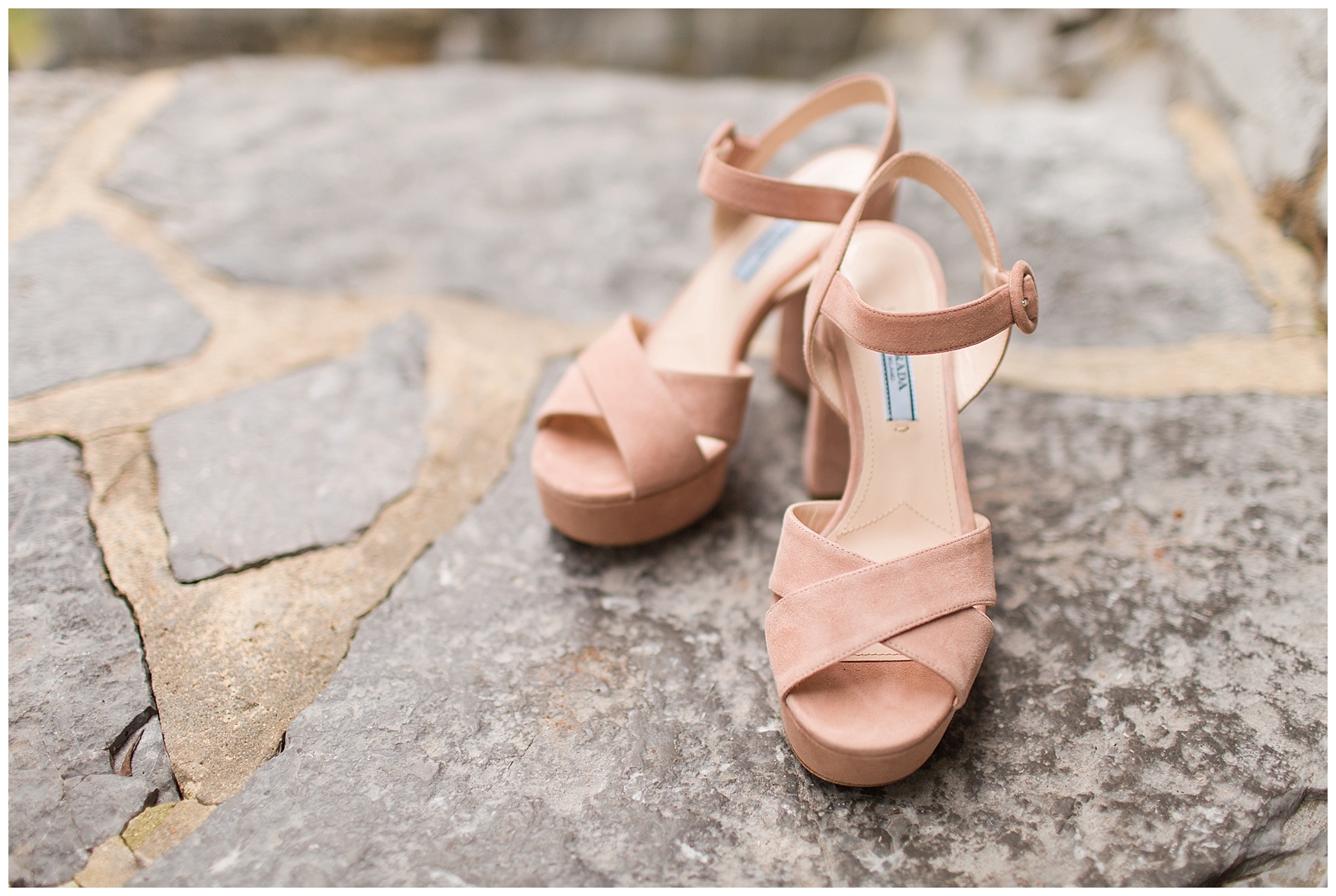 Melrose Cavern’s Lodge Wedding in Harrisonburg, Virginia || Harrisonburg, Lynchburg and Charlottesville Wedding Photographer