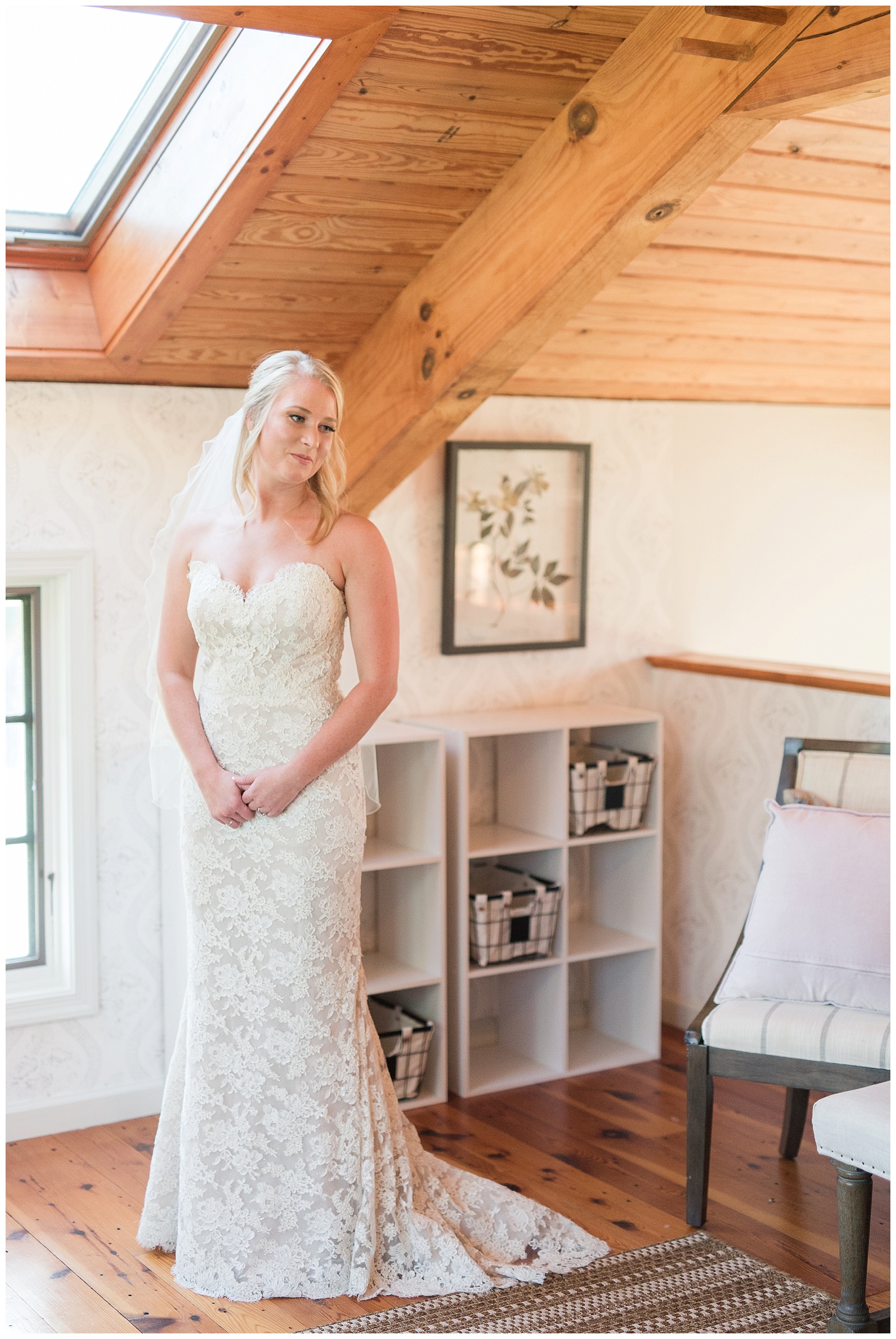 Sorella Farms Wedding in Lynchburg, VA || Sorella Farm Wedding in Evington, VA || Charlottesville VA Wedding