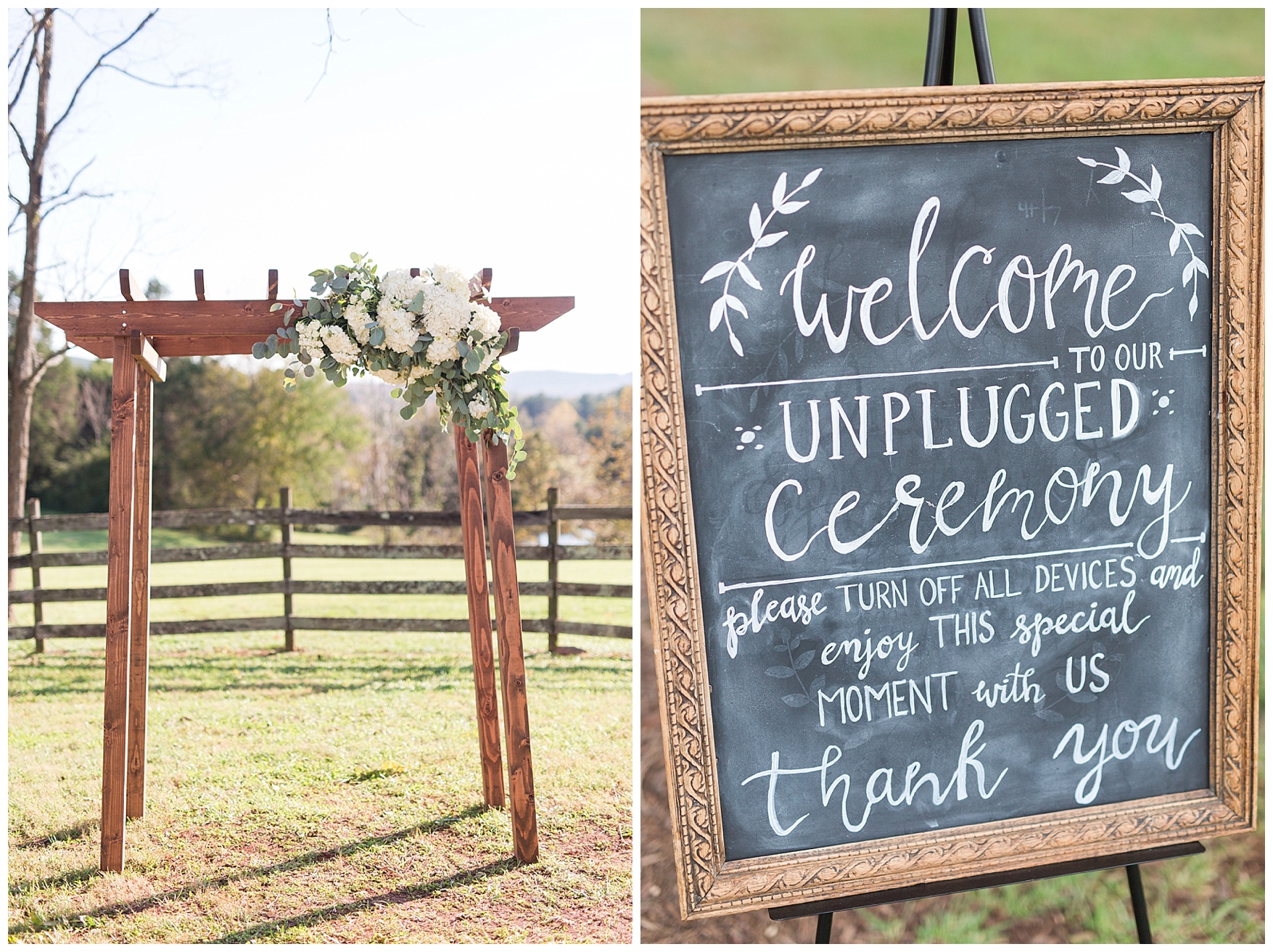 Sorella Farms Wedding in Evington, VA || Lynchburg, VA Wedding Photographer || Central VA Wedding Photos