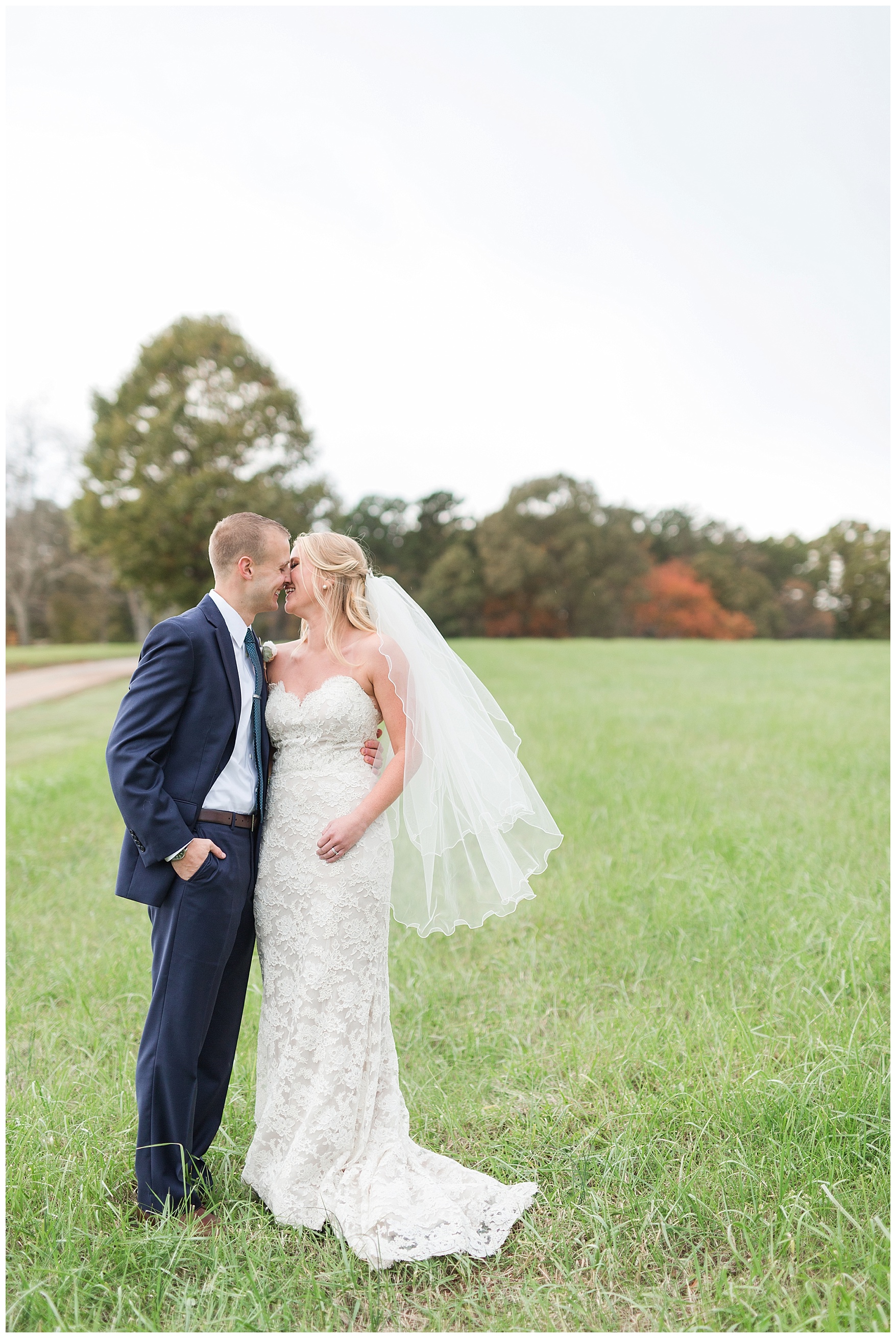 Sorella Farms Wedding in Lynchburg, VA || Sorella Farm Wedding in Evington, VA || Charlottesville VA Wedding