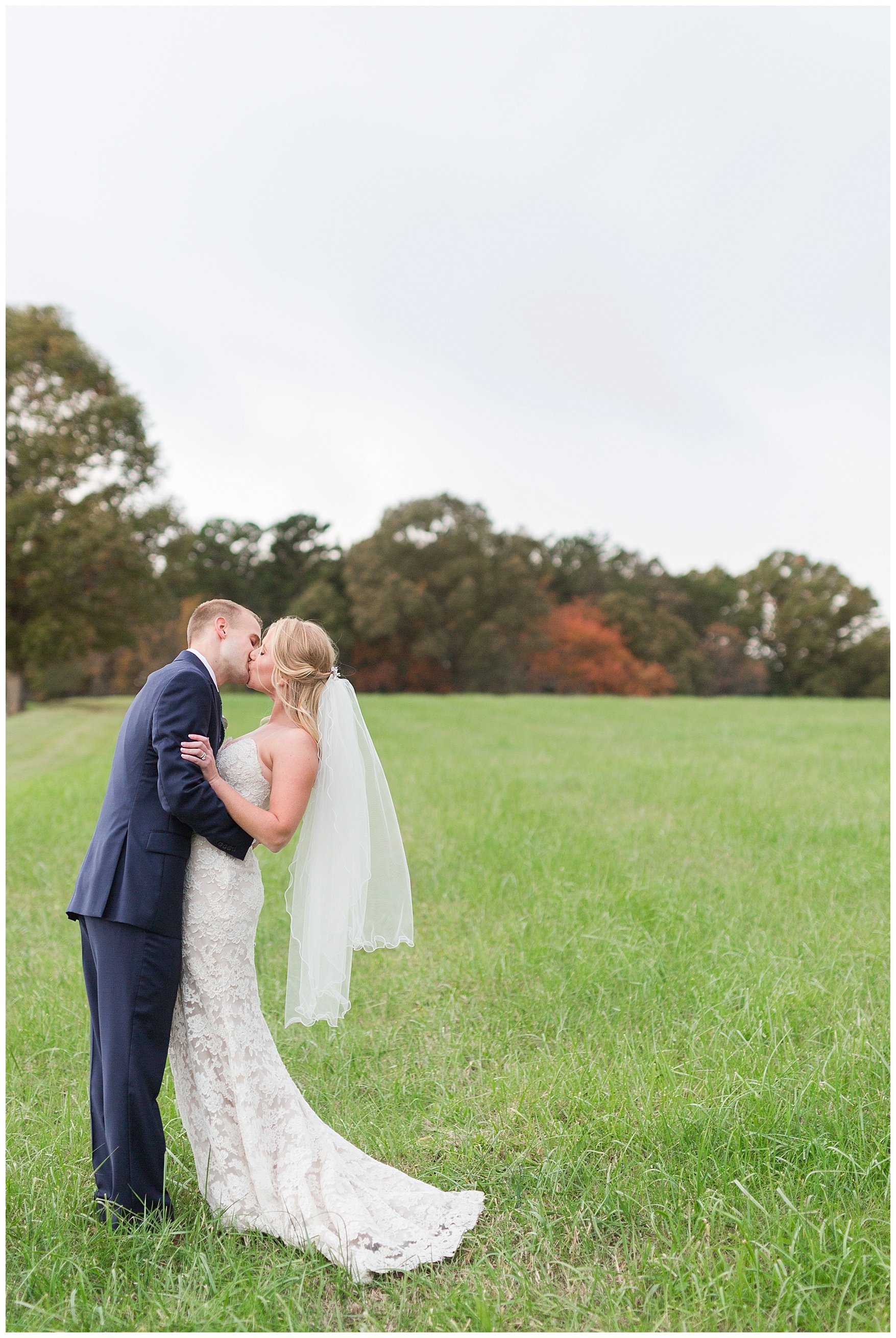 Sorella Farms Wedding in Lynchburg, VA || Sorella Farm Wedding in Evington, VA || Charlottesville VA Wedding