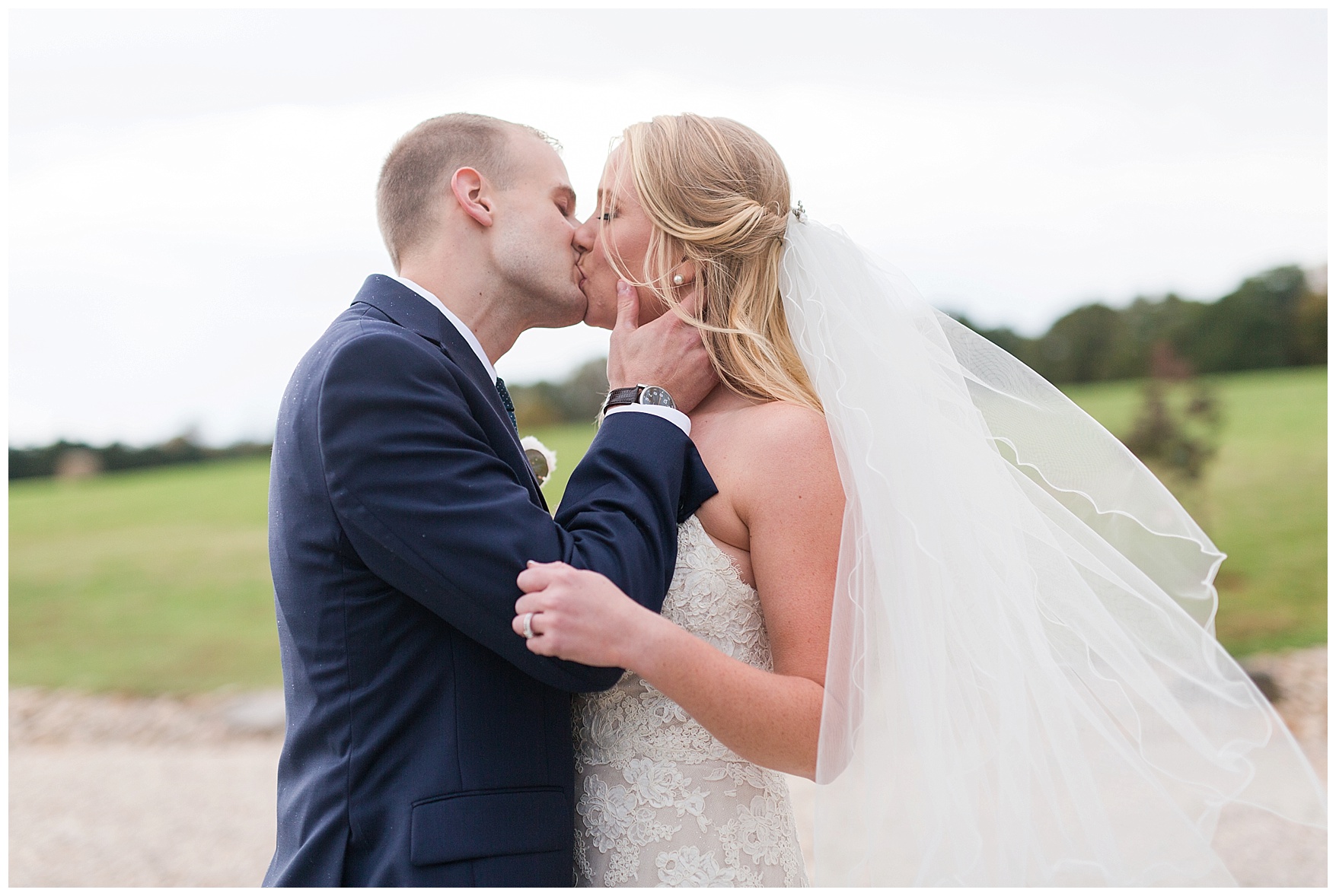 Sorella Farms Wedding in Lynchburg, VA || Sorella Farm Wedding in Evington, VA || Charlottesville VA Wedding