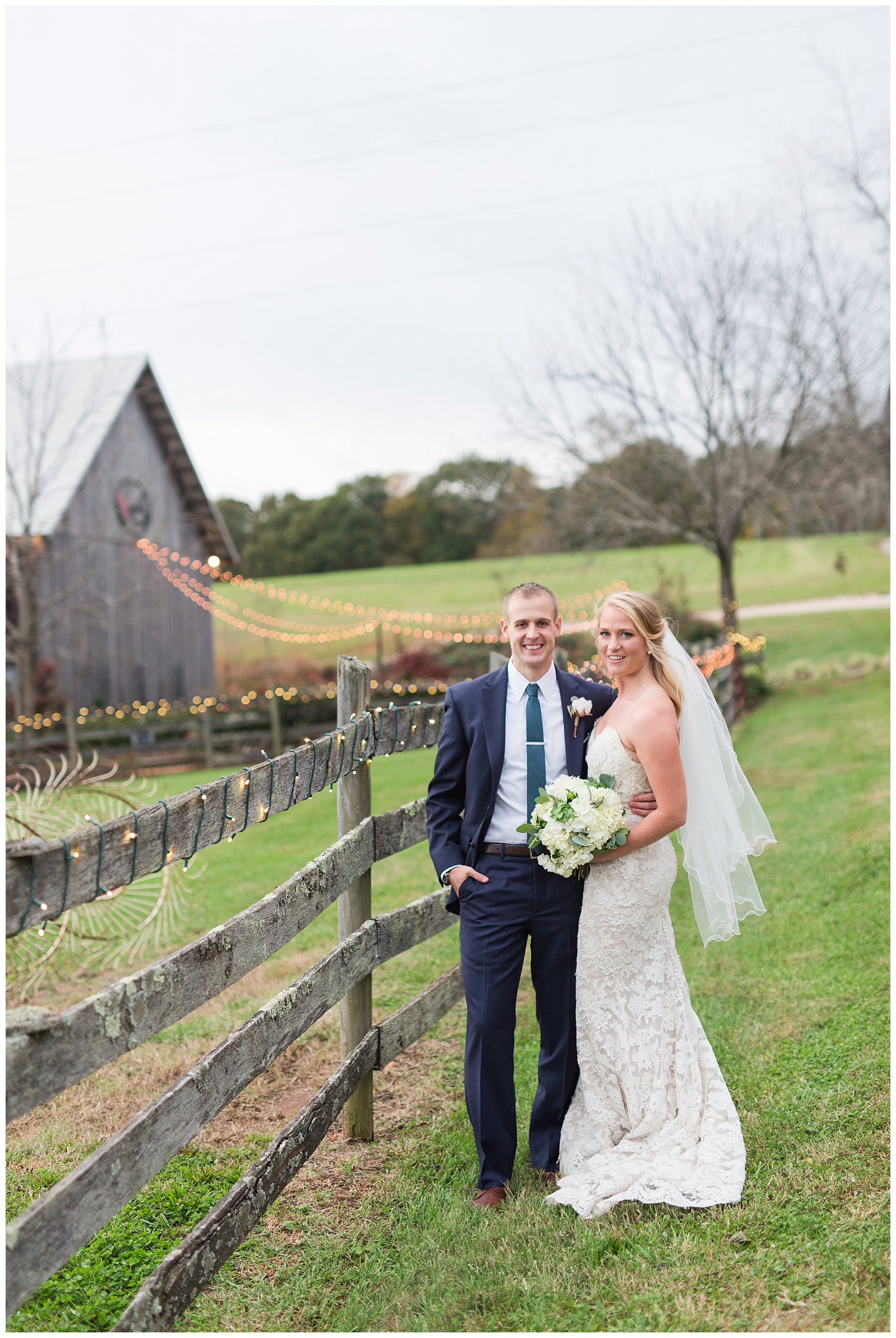 Sorella Farms Wedding in Lynchburg, VA || Sorella Farm Wedding in Evington, VA || Charlottesville VA Wedding