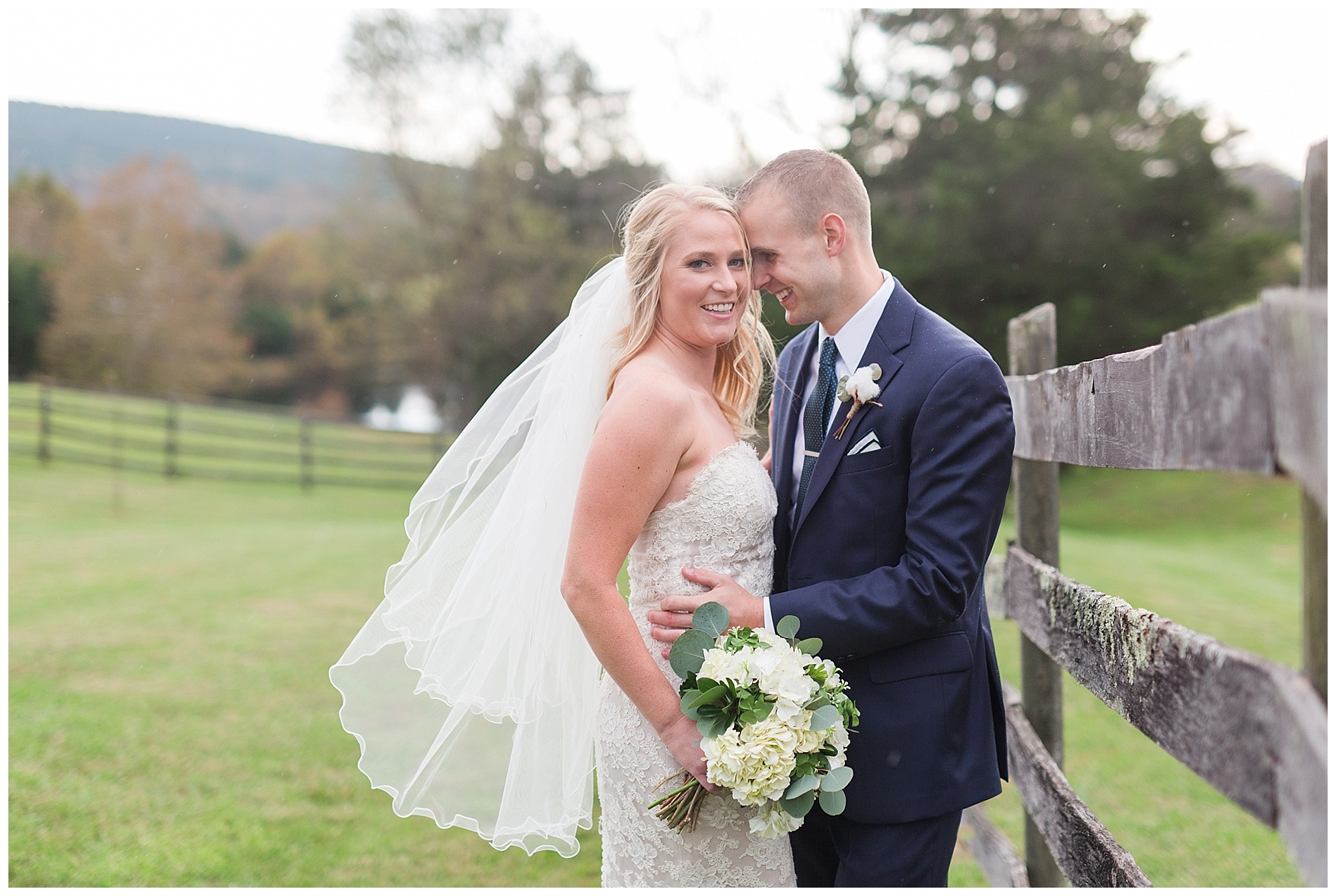 Sorella Farms Wedding in Lynchburg, VA || Sorella Farm Wedding in Evington, VA || Charlottesville VA Wedding