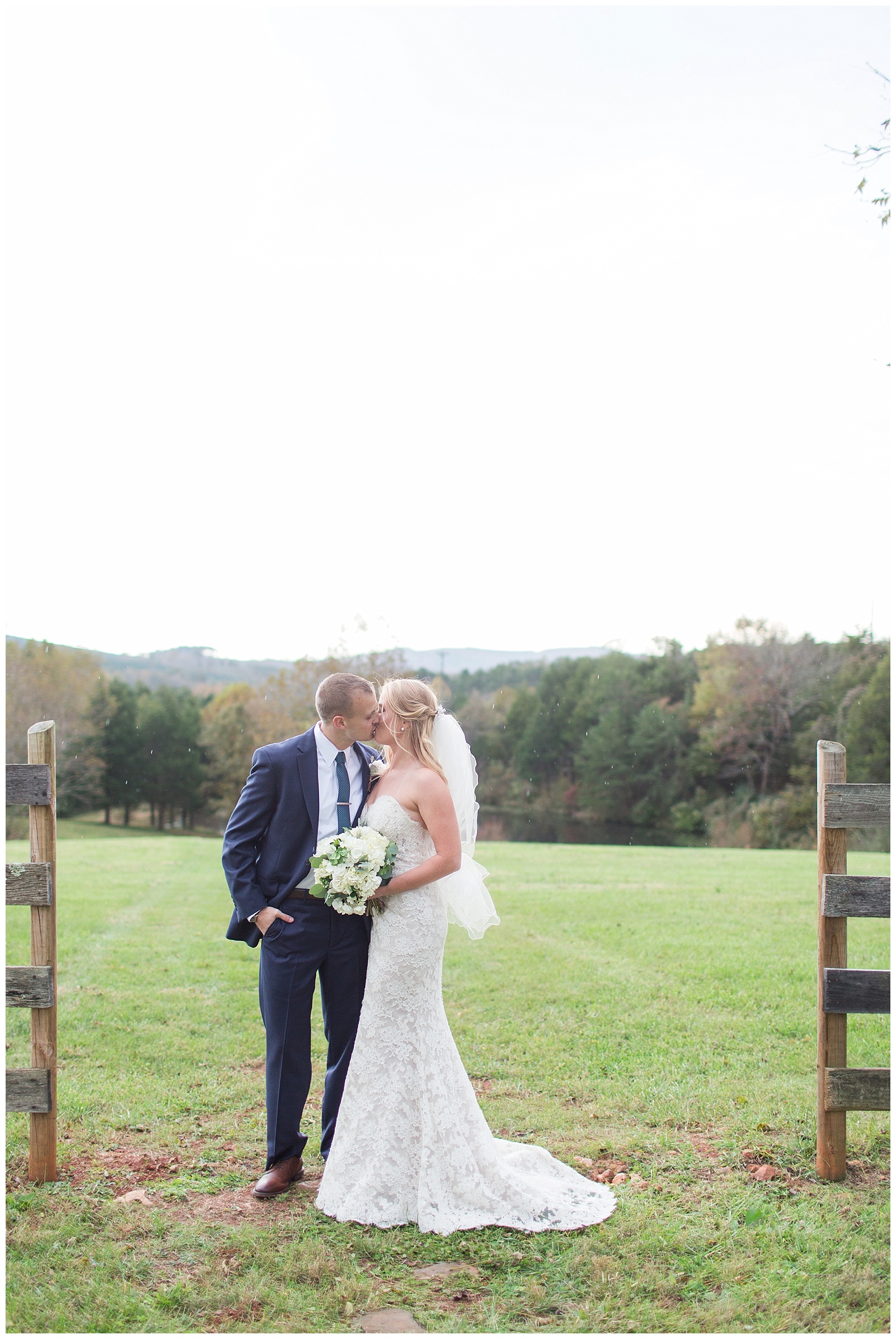 Sorella Farms Wedding in Lynchburg, VA || Sorella Farm Wedding in Evington, VA || Charlottesville VA Wedding