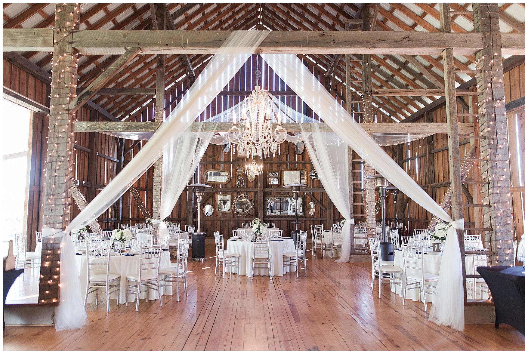 Sorella Farms Wedding in Lynchburg, VA || Sorella Farm Wedding in Evington, VA || Charlottesville VA Wedding
