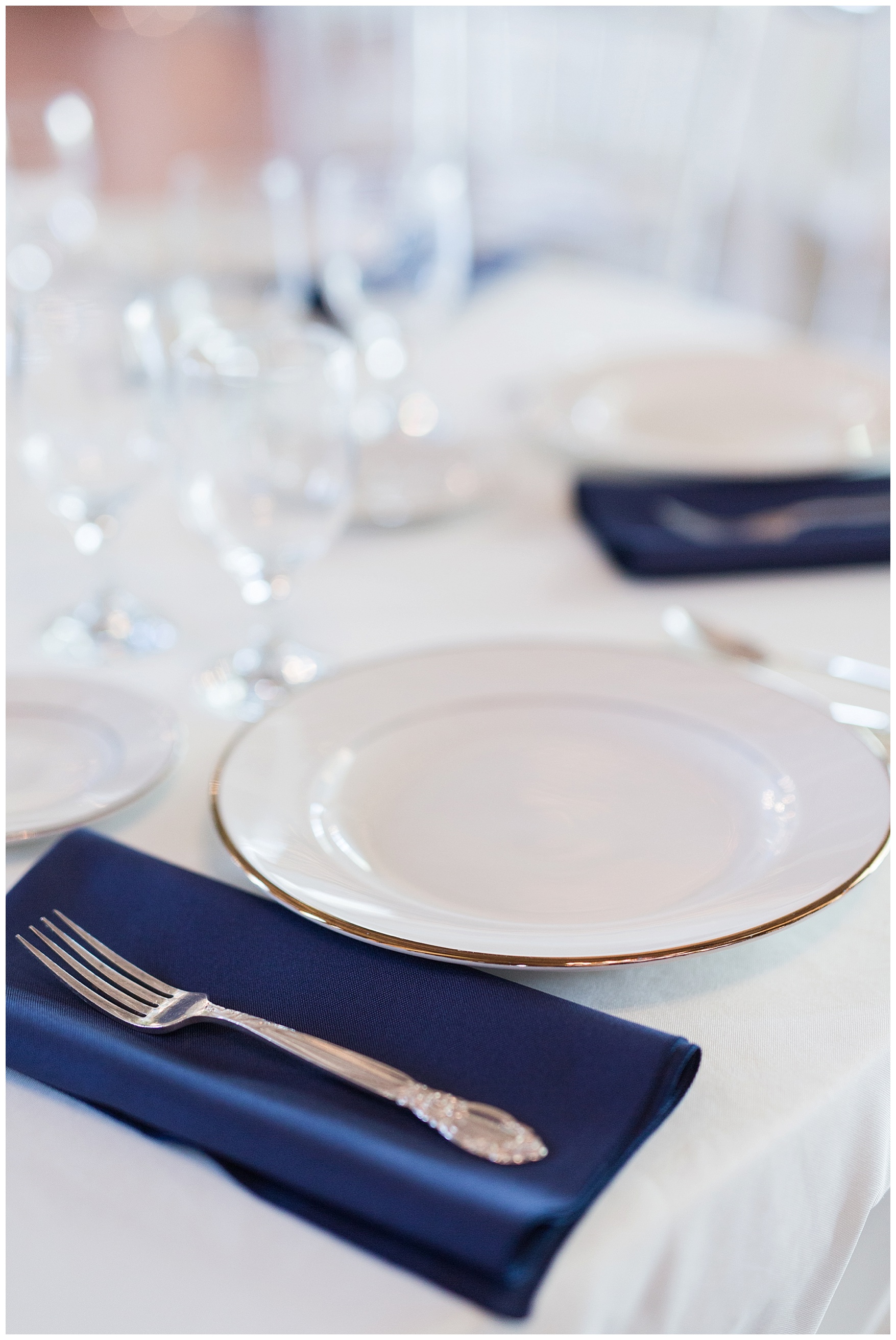 Sorella Farms Wedding in Lynchburg, VA || Sorella Farm Wedding in Evington, VA || Charlottesville VA Wedding