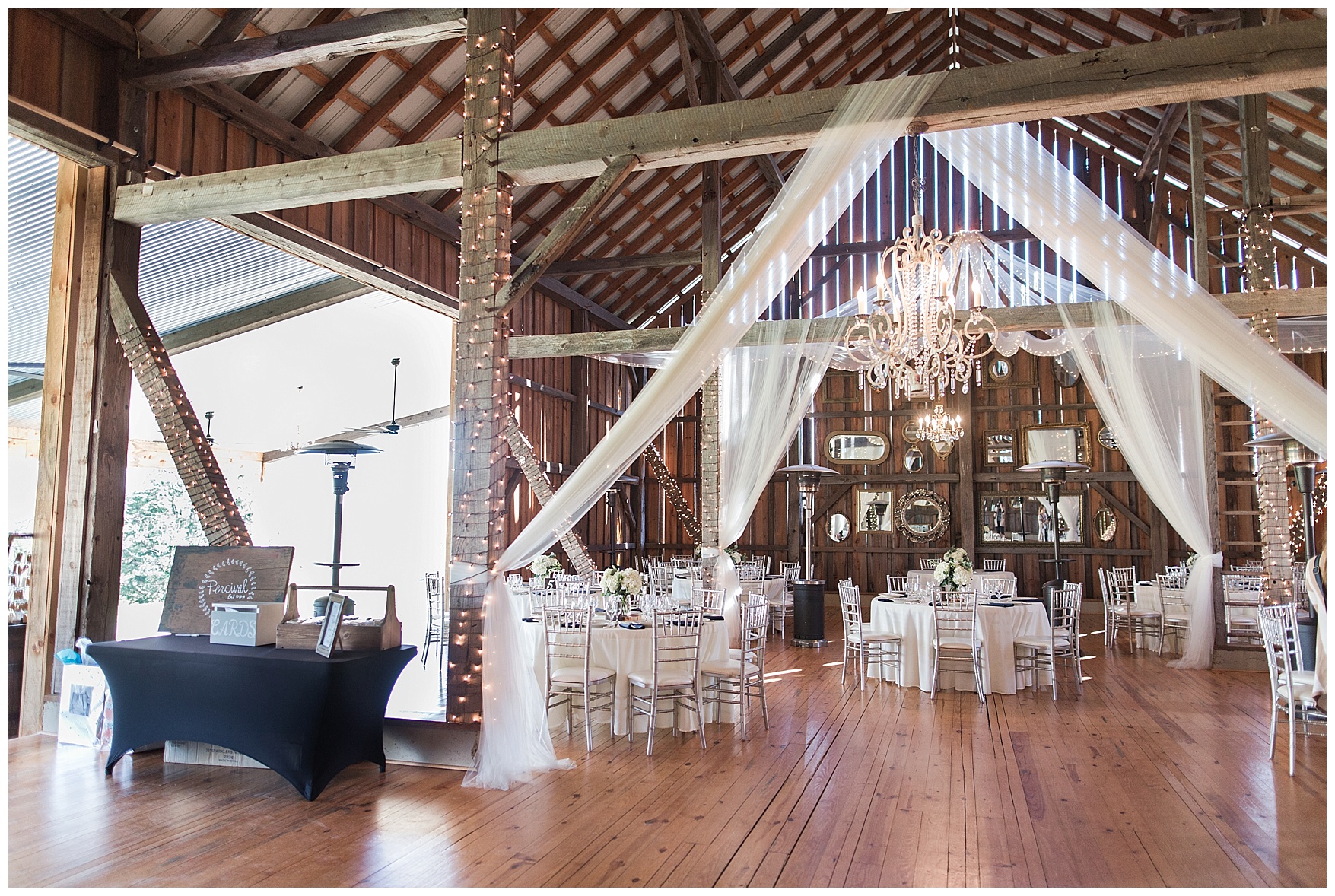 Sorella Farms Wedding in Lynchburg, VA || Sorella Farm Wedding in Evington, VA || Charlottesville VA Wedding