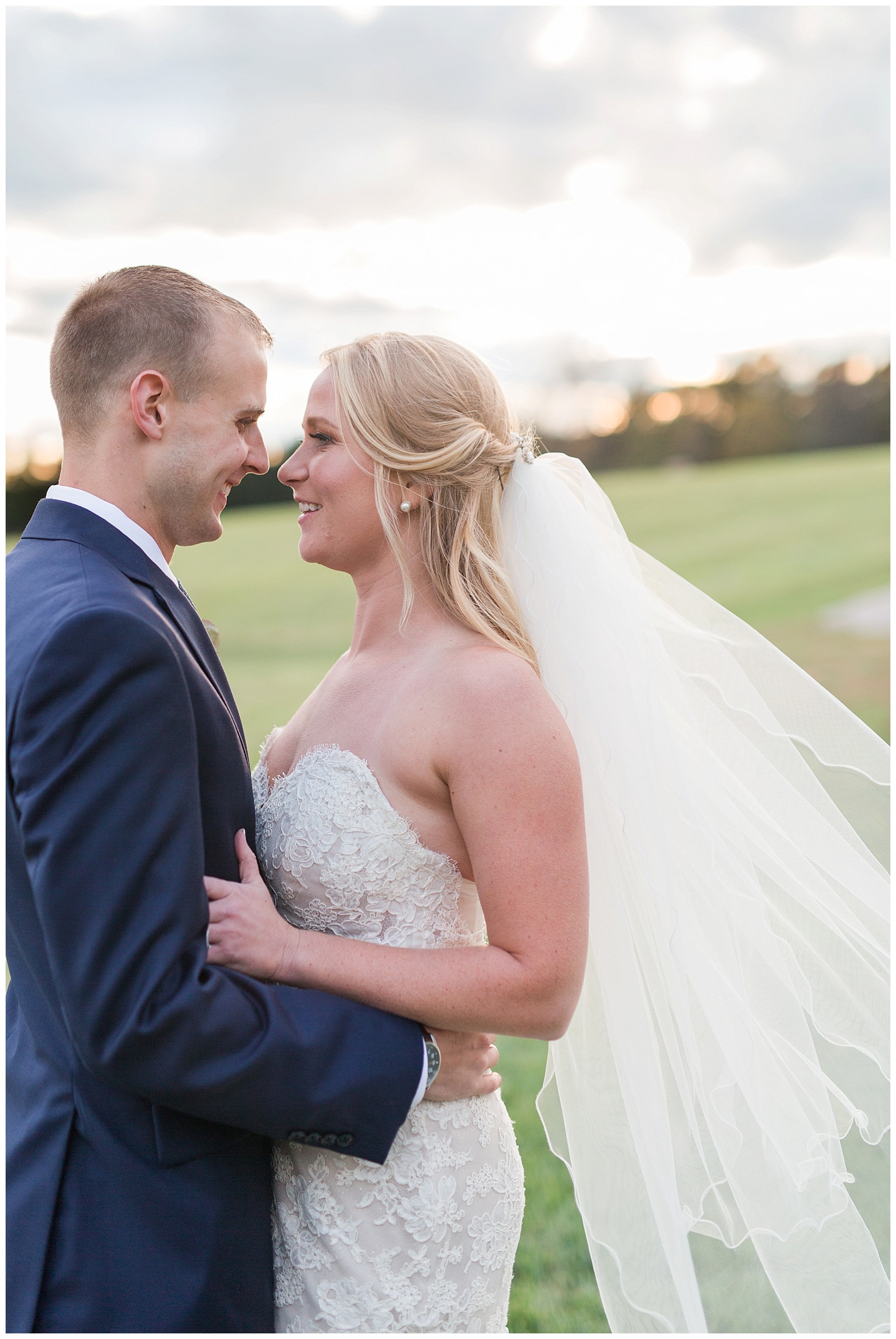 Sorella Farms Wedding in Lynchburg, VA || Sorella Farm Wedding in Evington, VA || Charlottesville VA Wedding