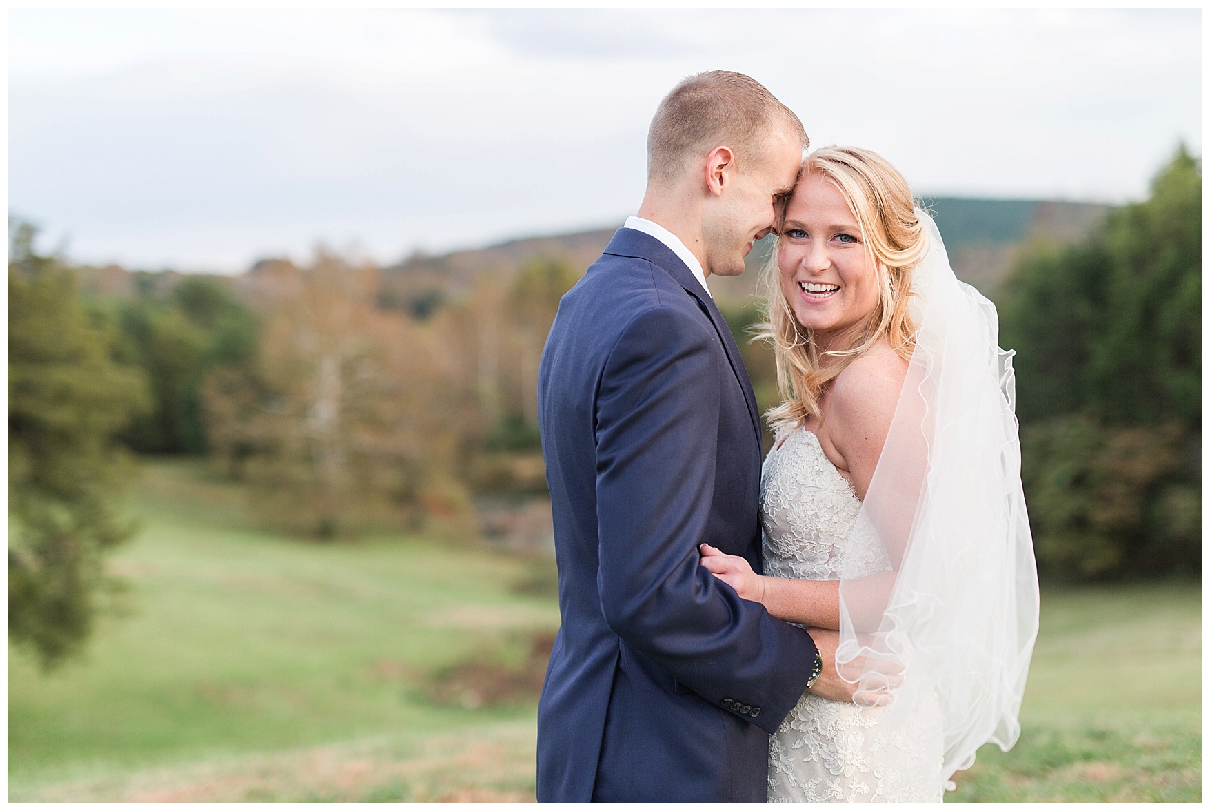 Sorella Farms Wedding in Lynchburg, VA || Sorella Farm Wedding in Evington, VA || Charlottesville VA Wedding