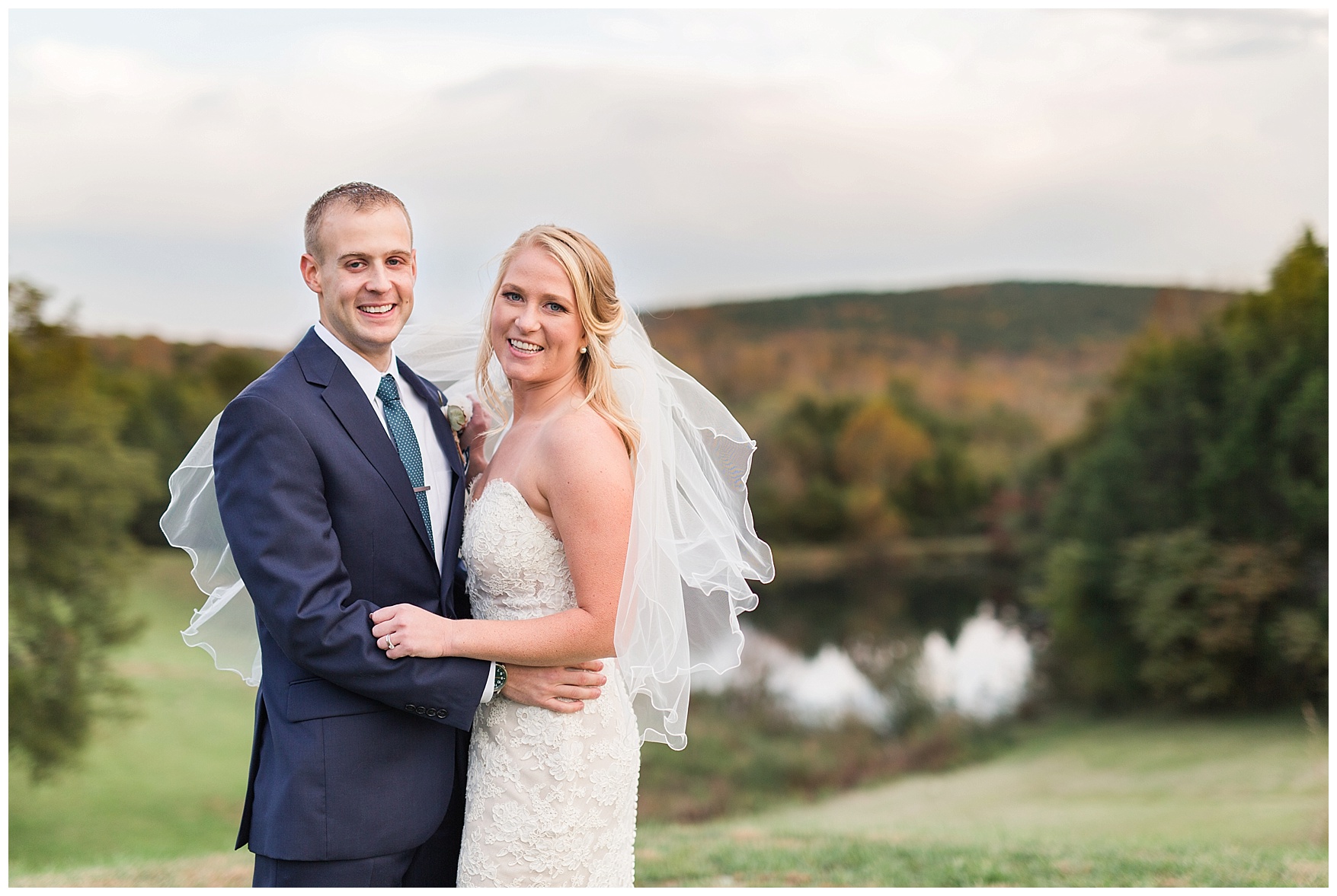 Sorella Farms Wedding in Lynchburg, VA || Sorella Farm Wedding in Evington, VA || Charlottesville VA Wedding