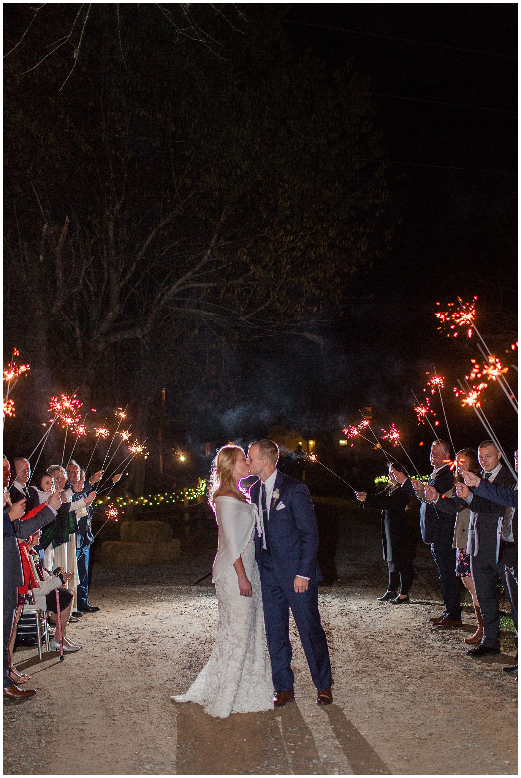 Sorella Farms Wedding in Lynchburg, VA || Sorella Farm Wedding in Evington, VA || Charlottesville VA Wedding